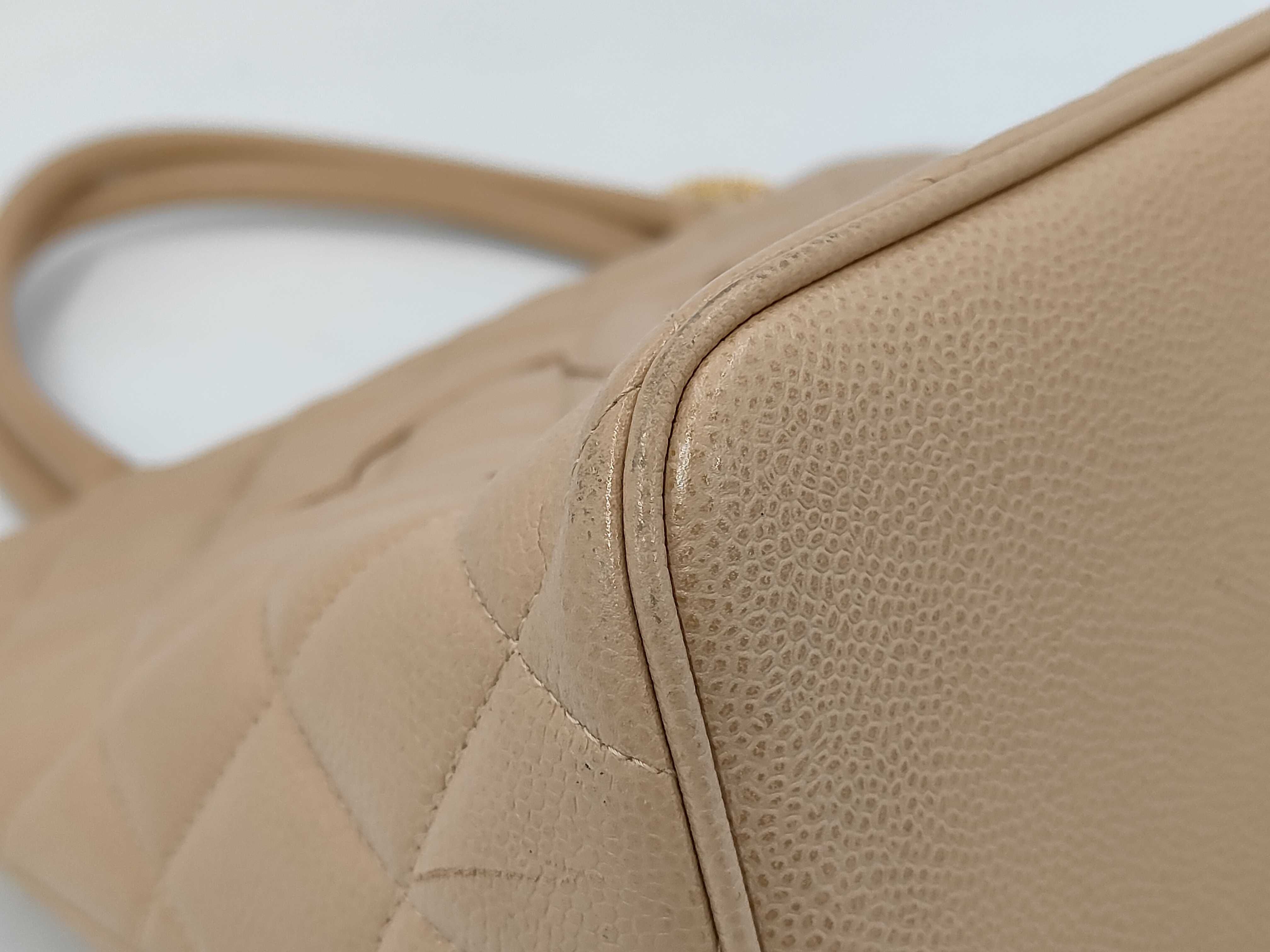 Reissue Tote 5356138 Tote Bag — view 6