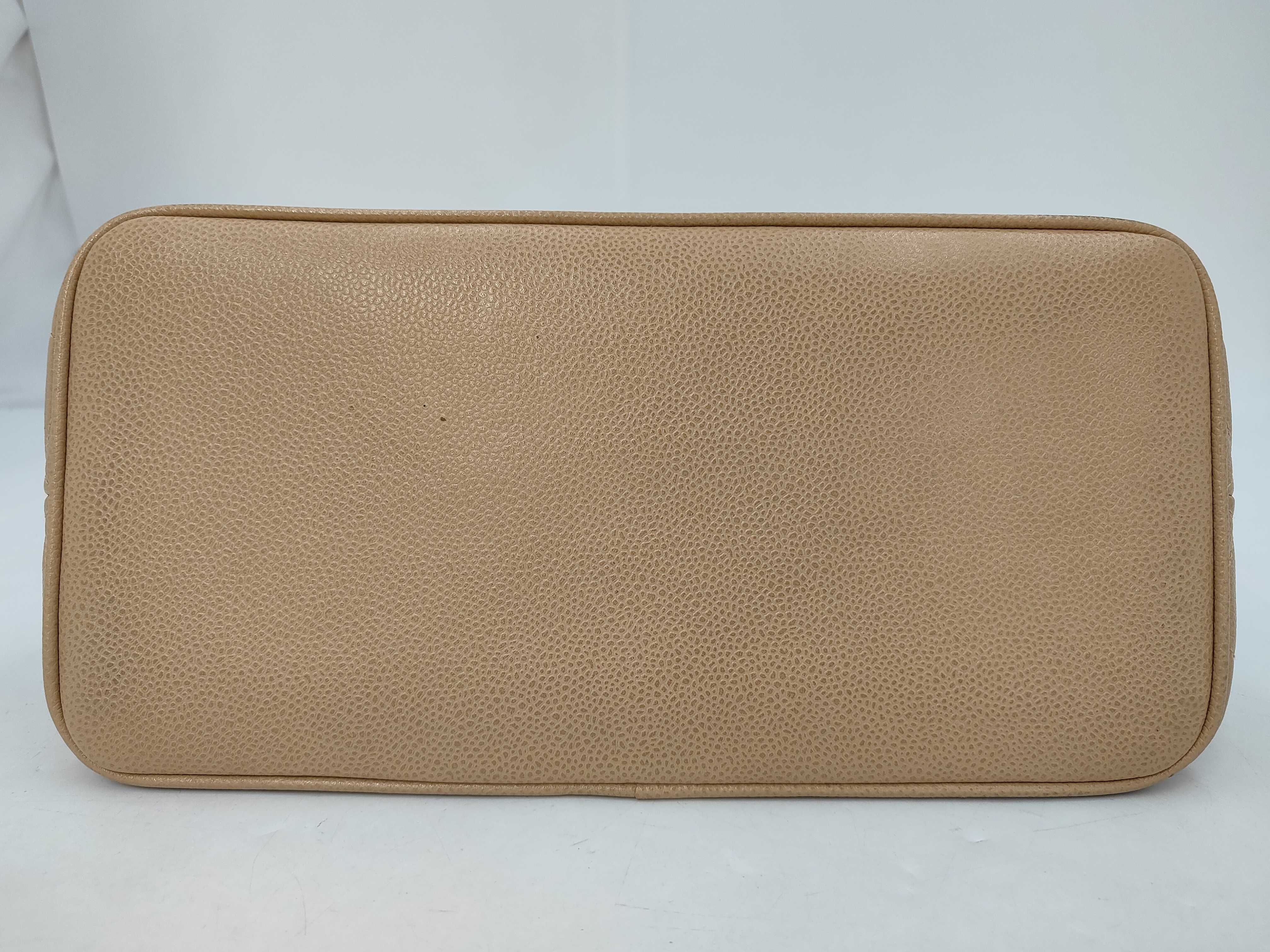 Reissue Tote 5356138 Tote Bag — view 7