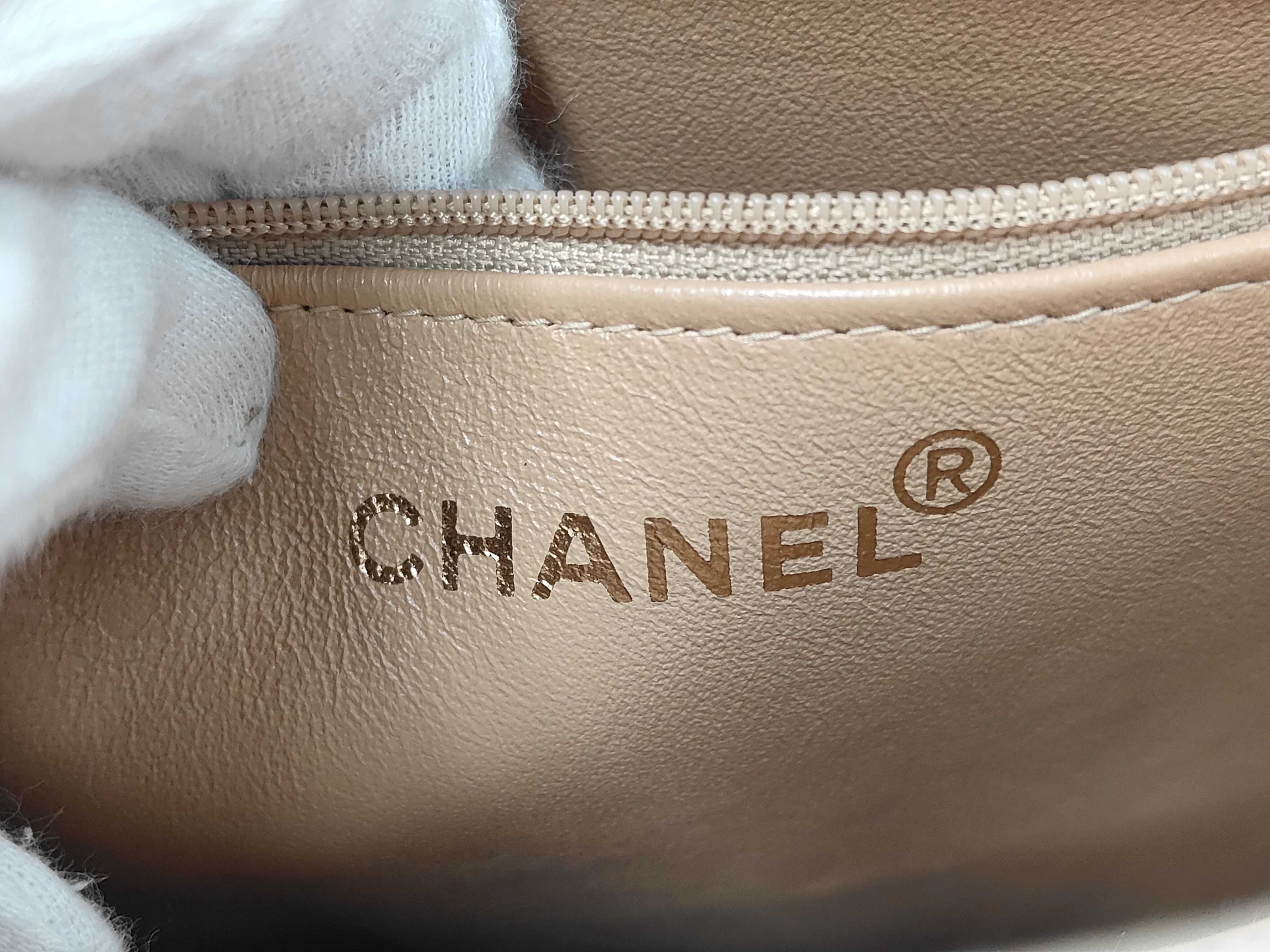 Reissue Tote 5356138 Tote Bag — view 9