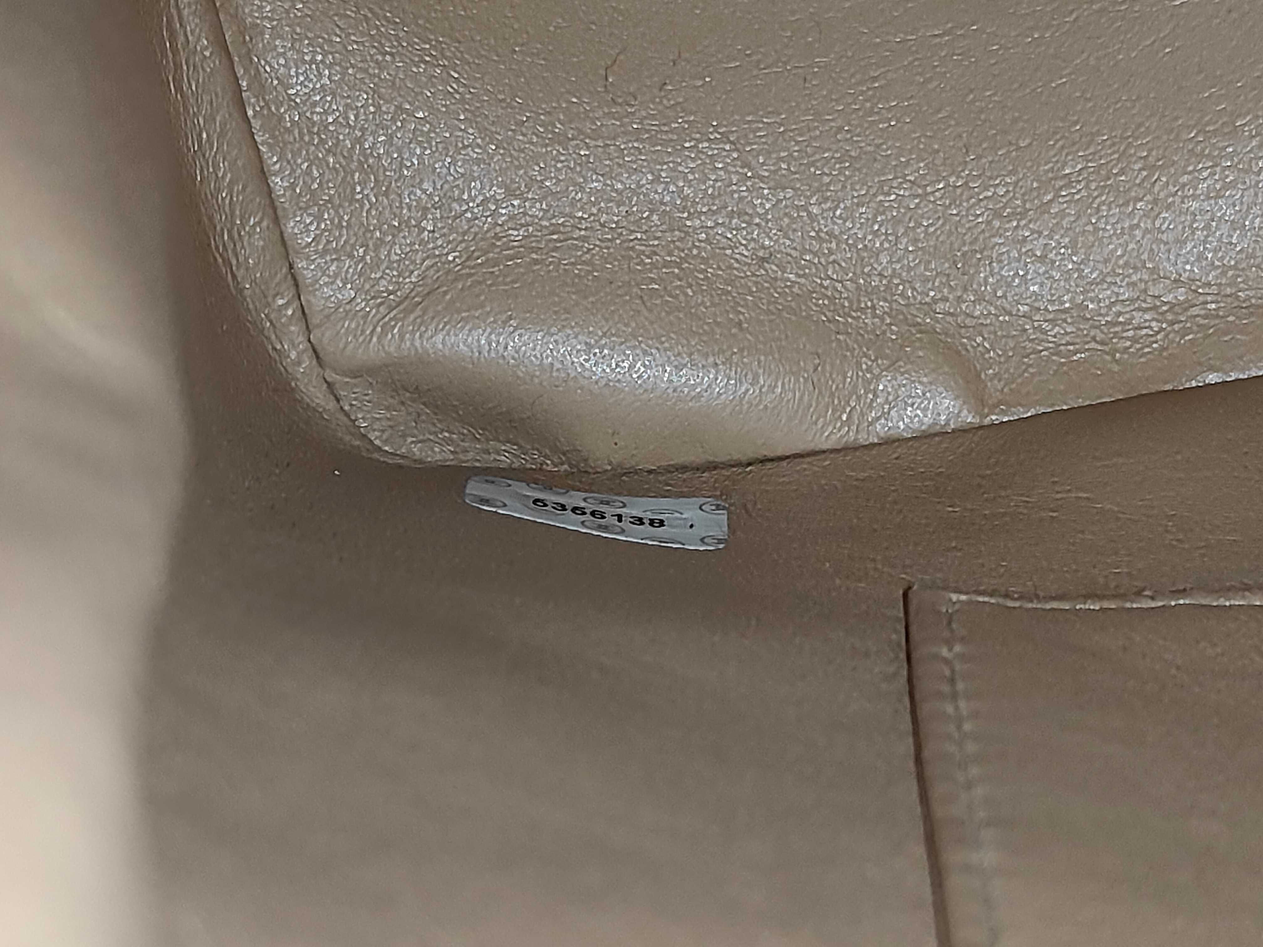 Reissue Tote 5356138 Tote Bag — view 10