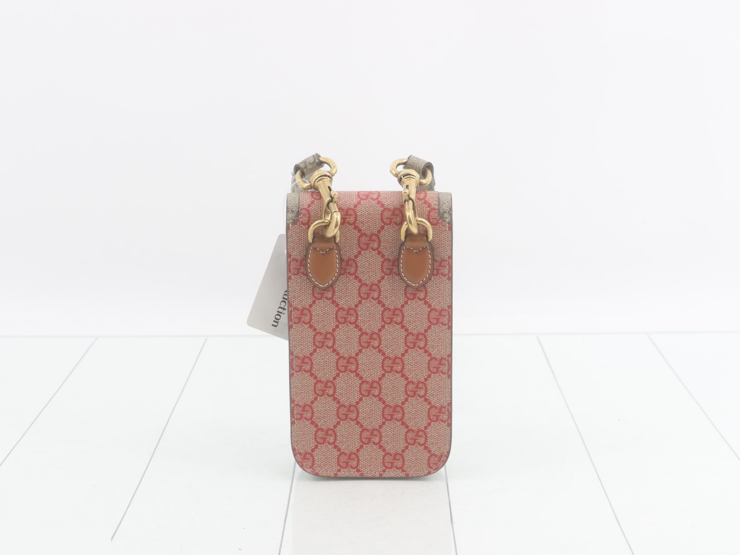 Shoulder bag — view 2