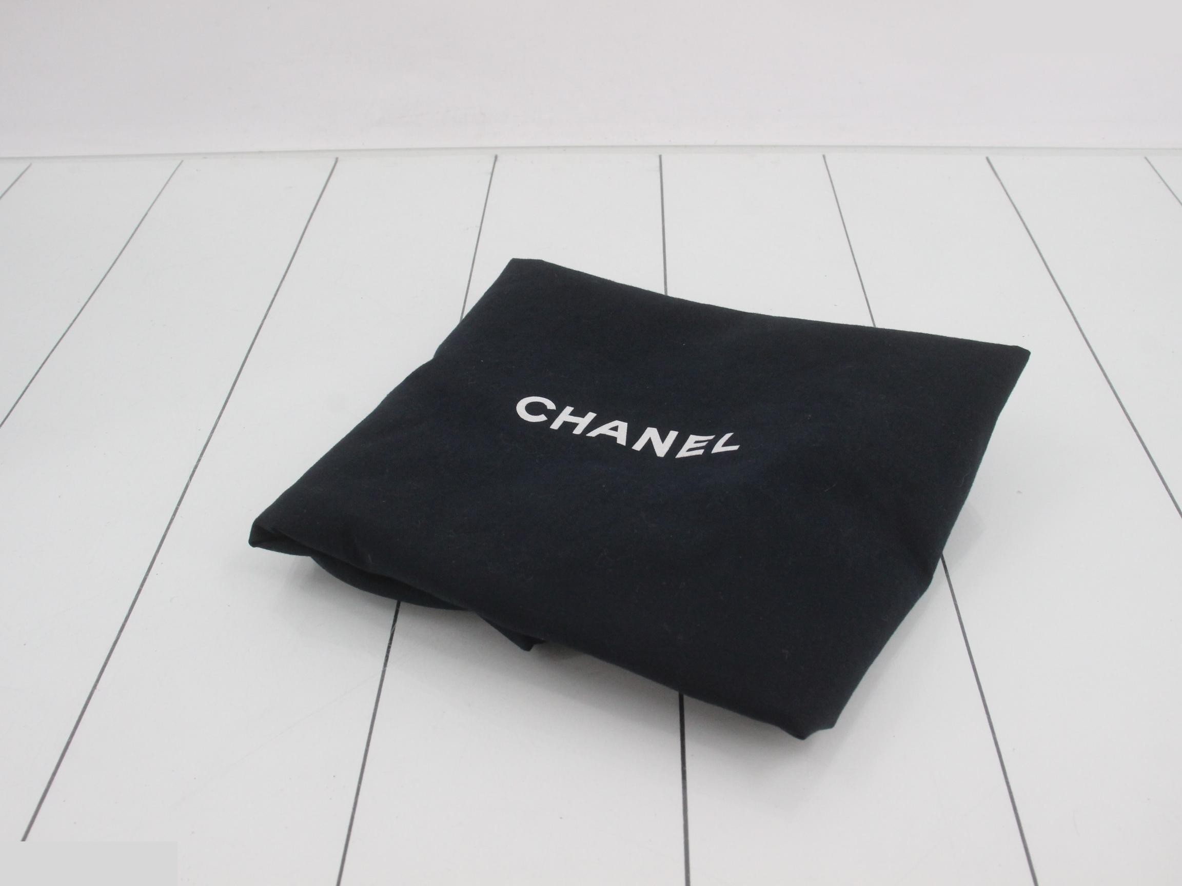 New Travel Line Tote MM, Nylon/Leather, Brown, Series 9 — view 7