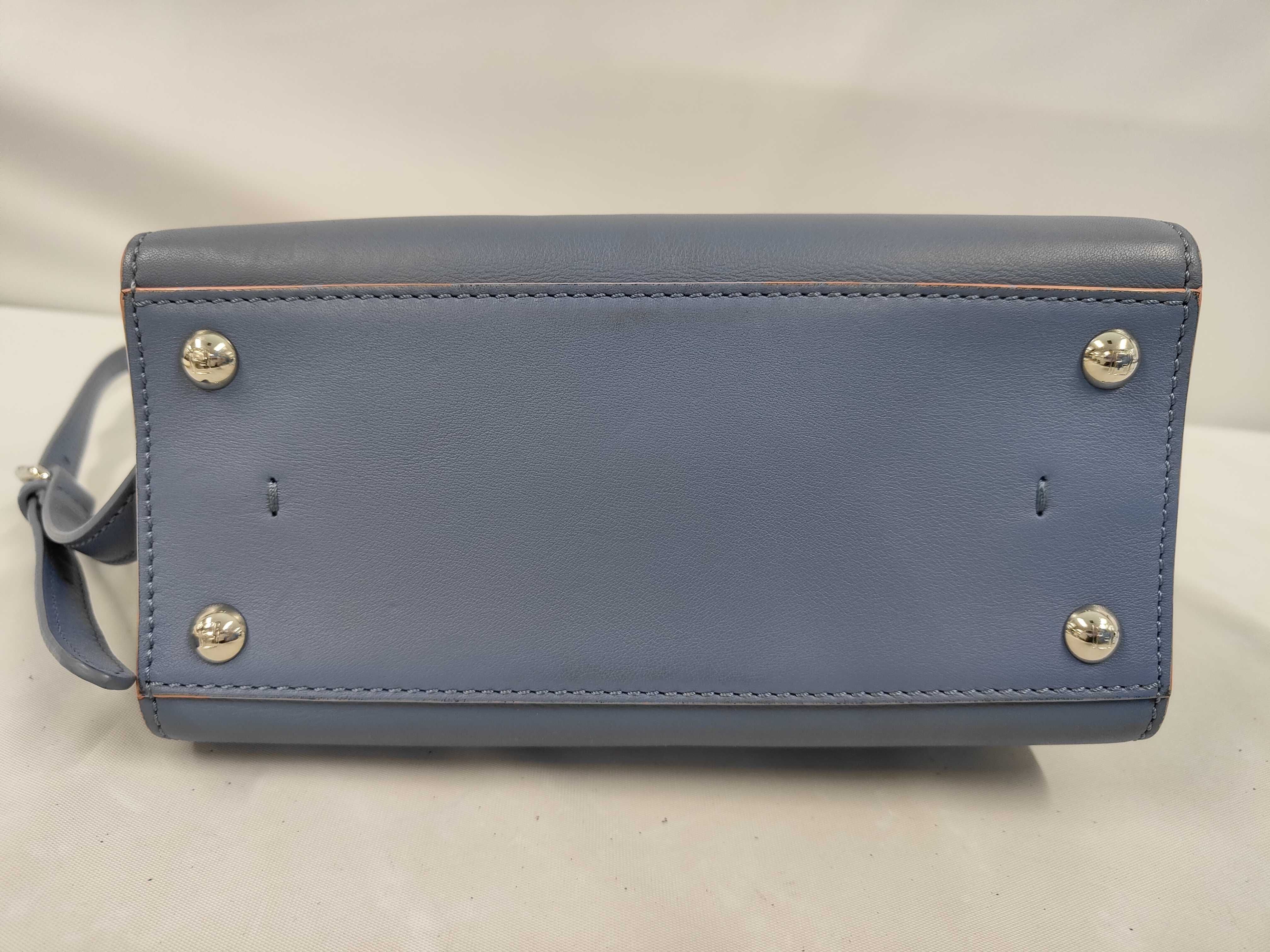 Petite Trois Jours Handbag (ky24915) Handbag — view 3