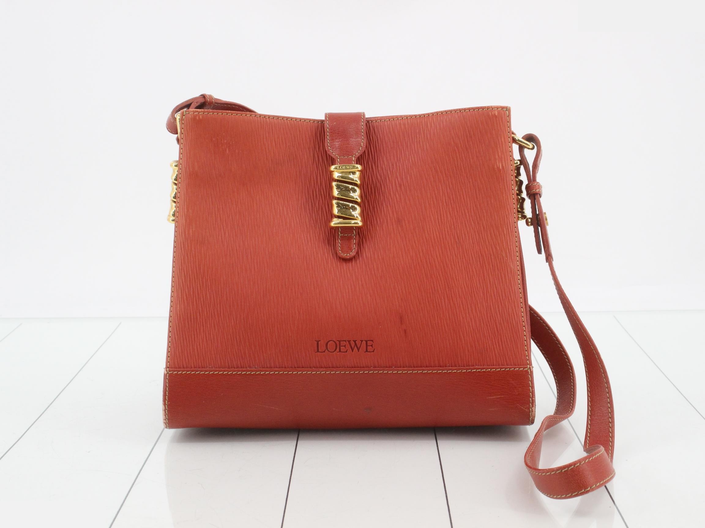 Velázquez Bags/Shoulder Bags