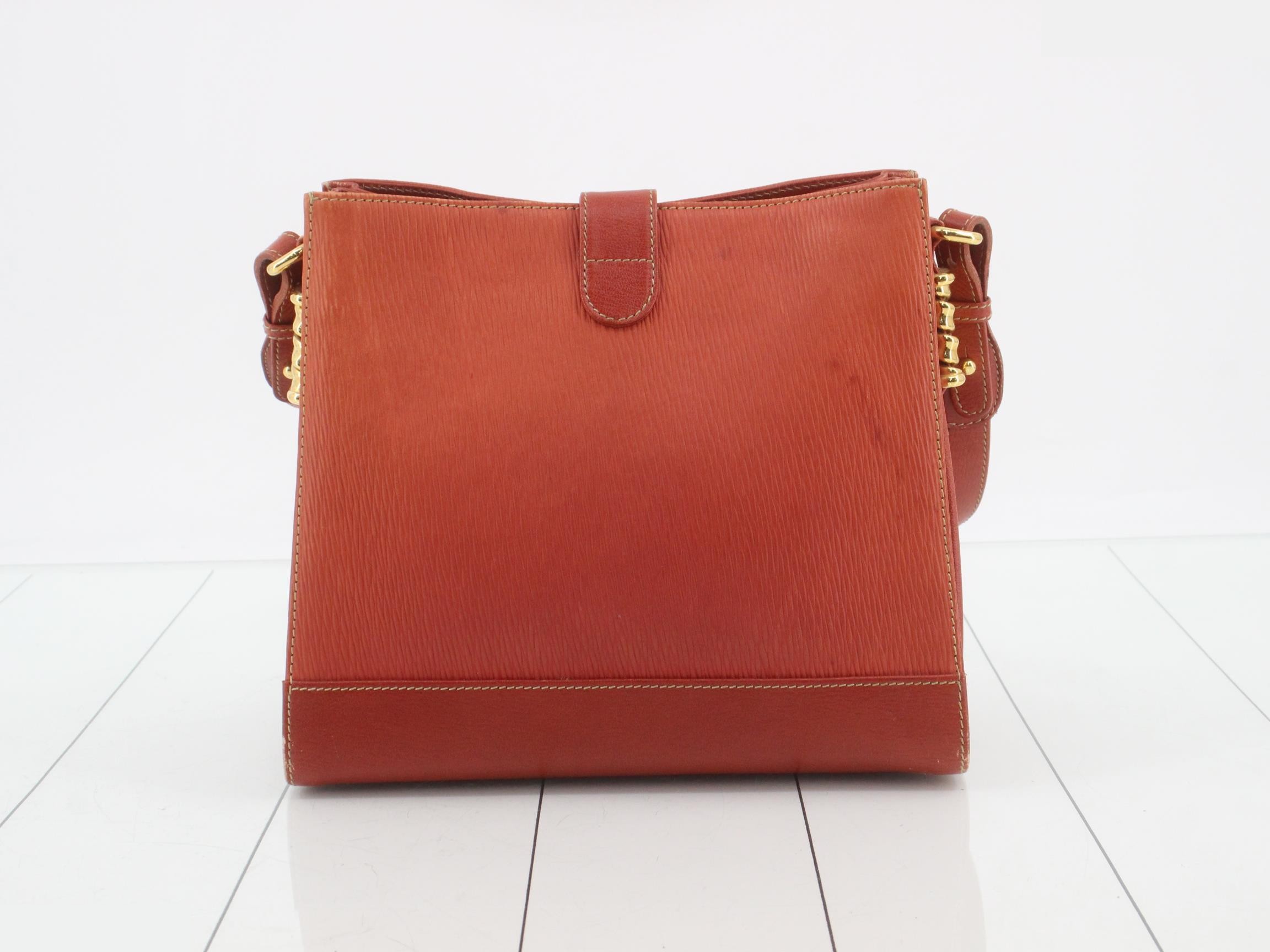 Velázquez Bags/Shoulder Bags — view 2