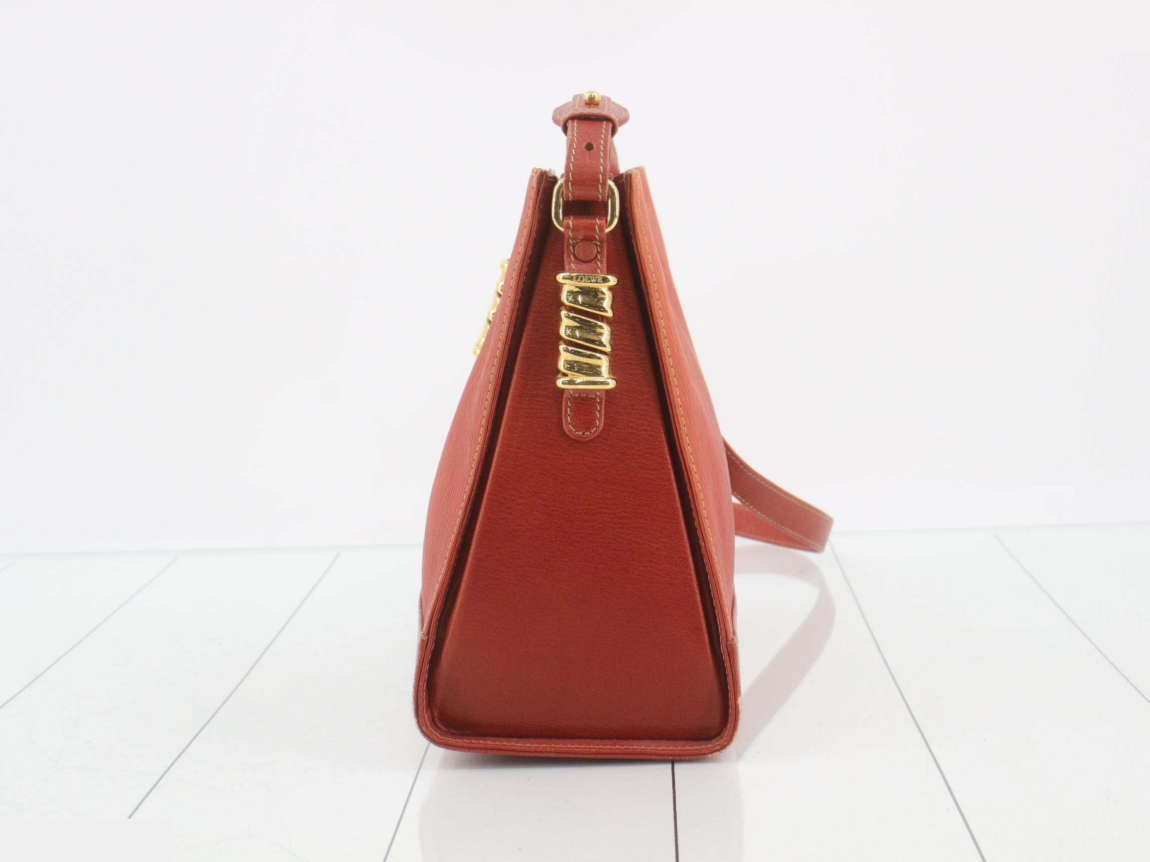 Velázquez Bags/Shoulder Bags — view 3