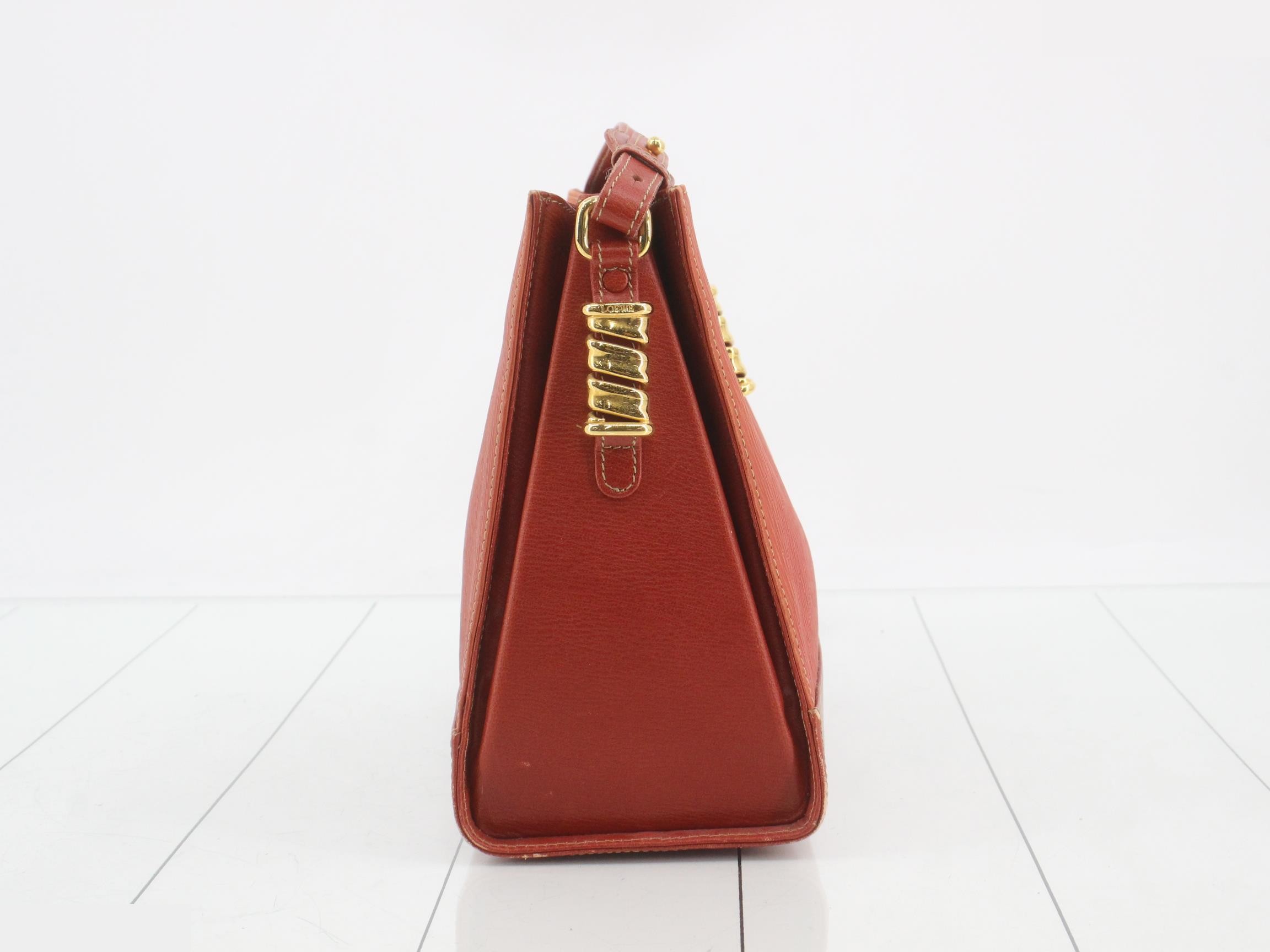 Velázquez Bags/Shoulder Bags — view 4