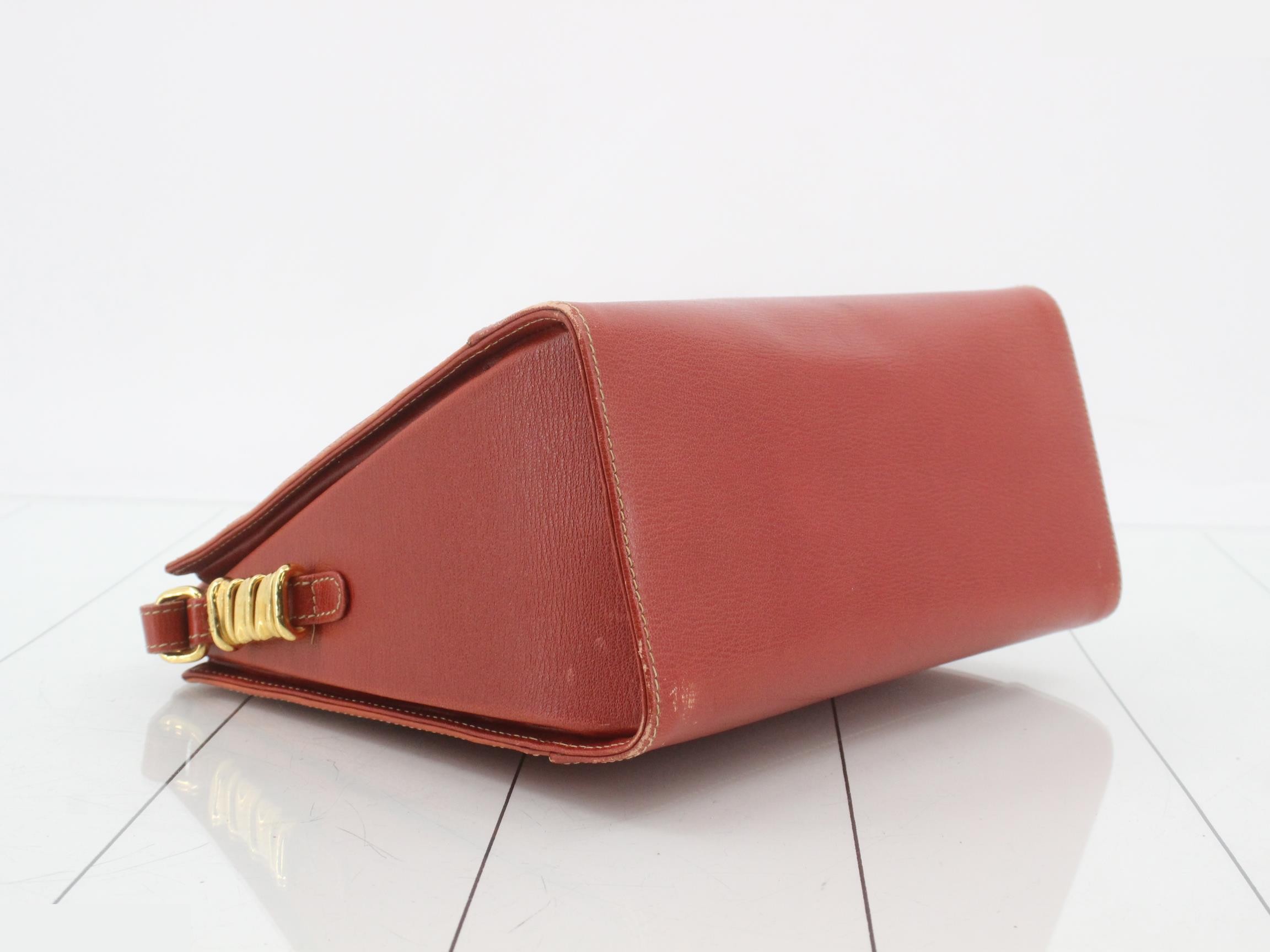 Velázquez Bags/Shoulder Bags — view 5