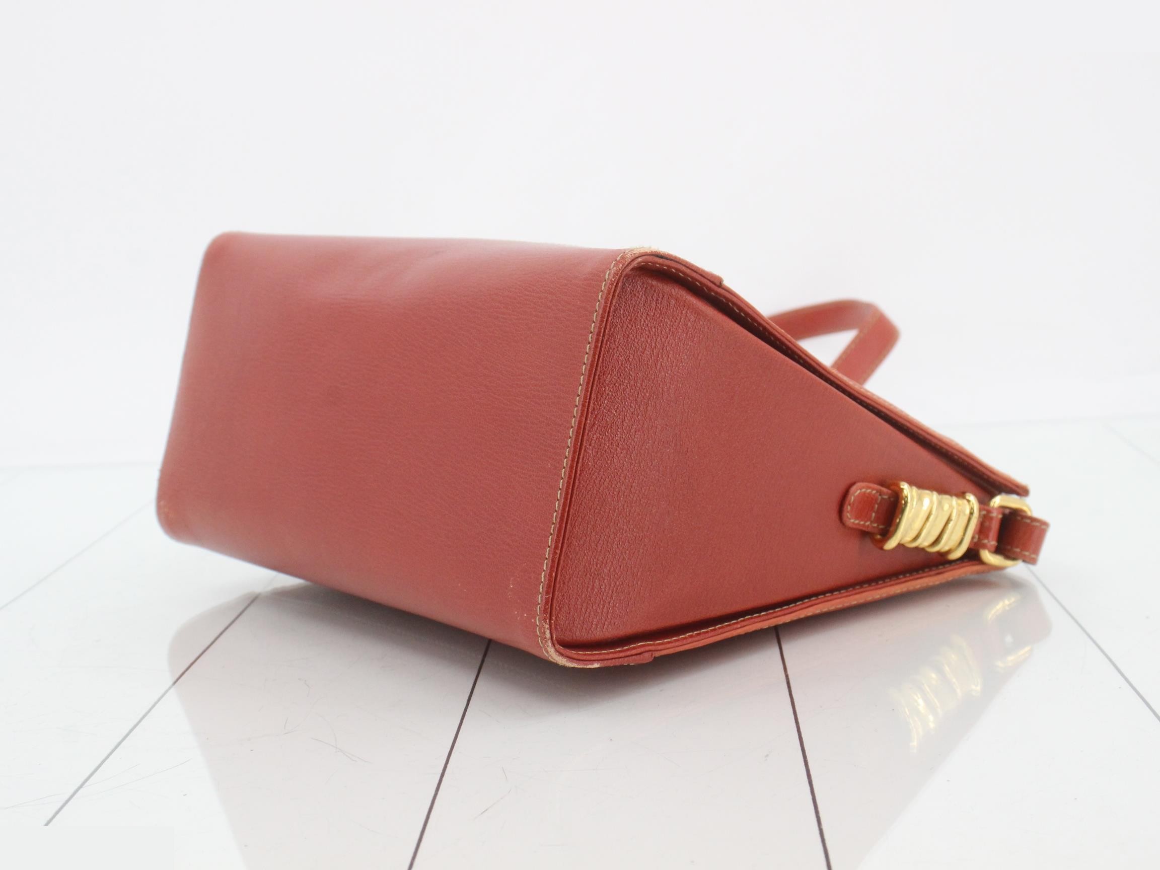 Velázquez Bags/Shoulder Bags — view 6