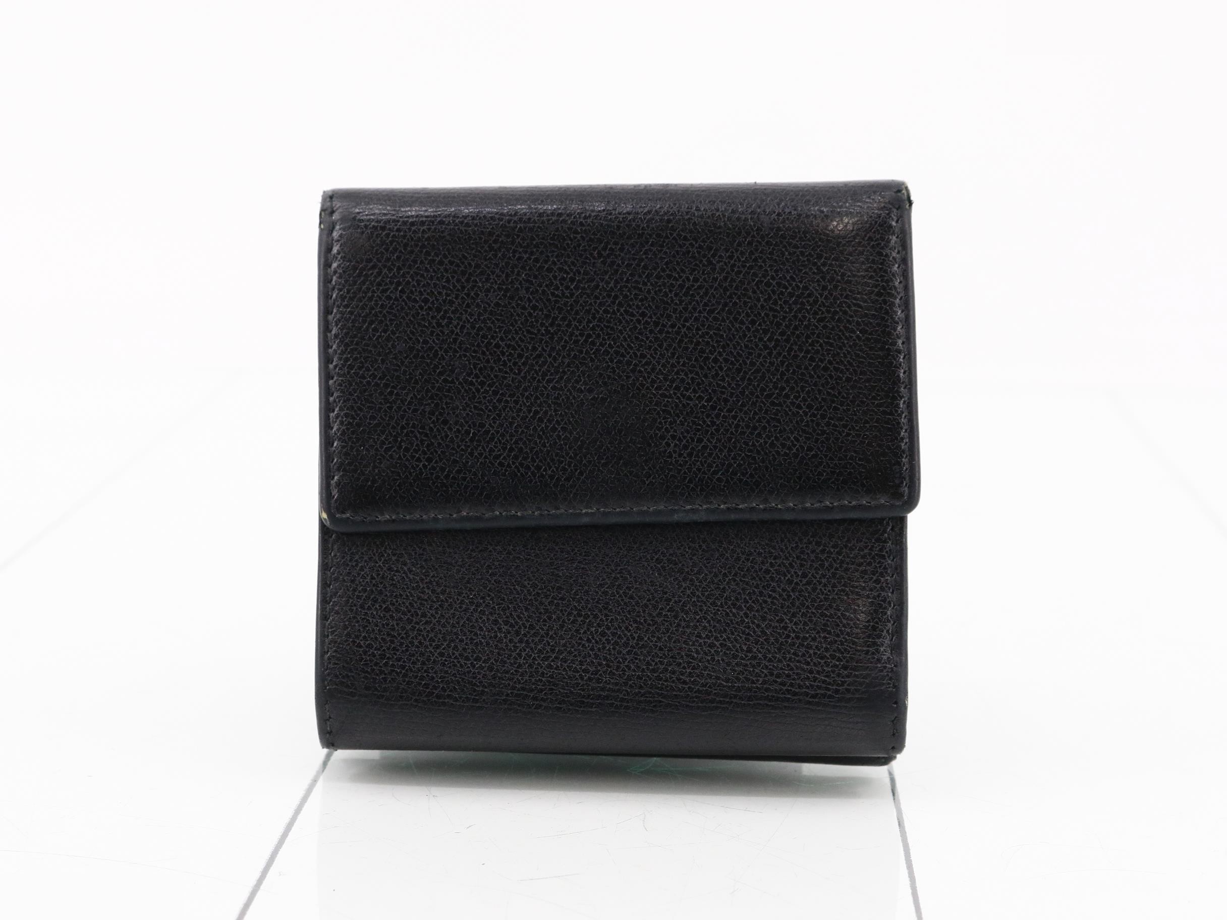 Coco Button (Bags) and Wallets — view 2