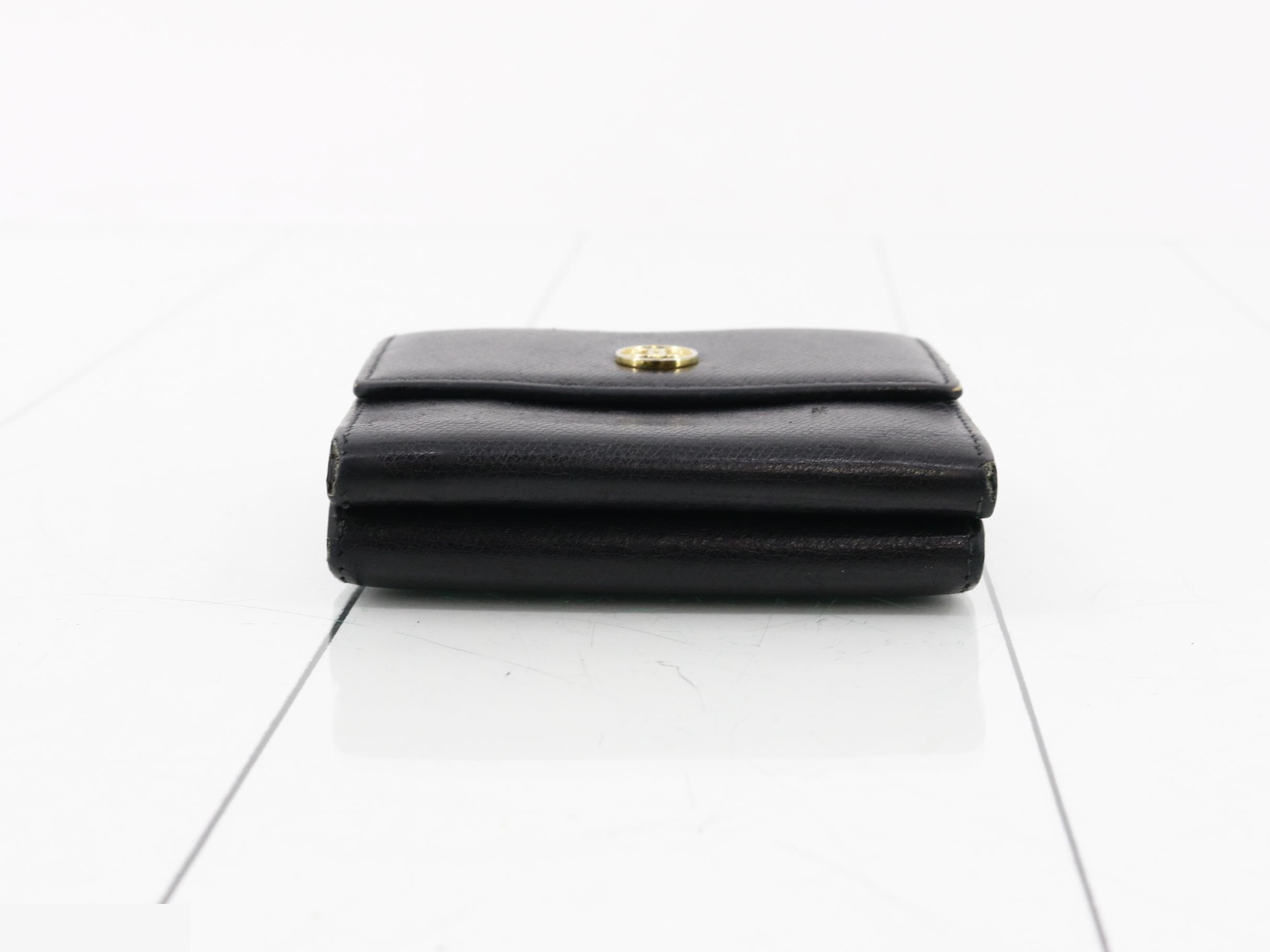 Coco Button (Bags) and Wallets — view 3