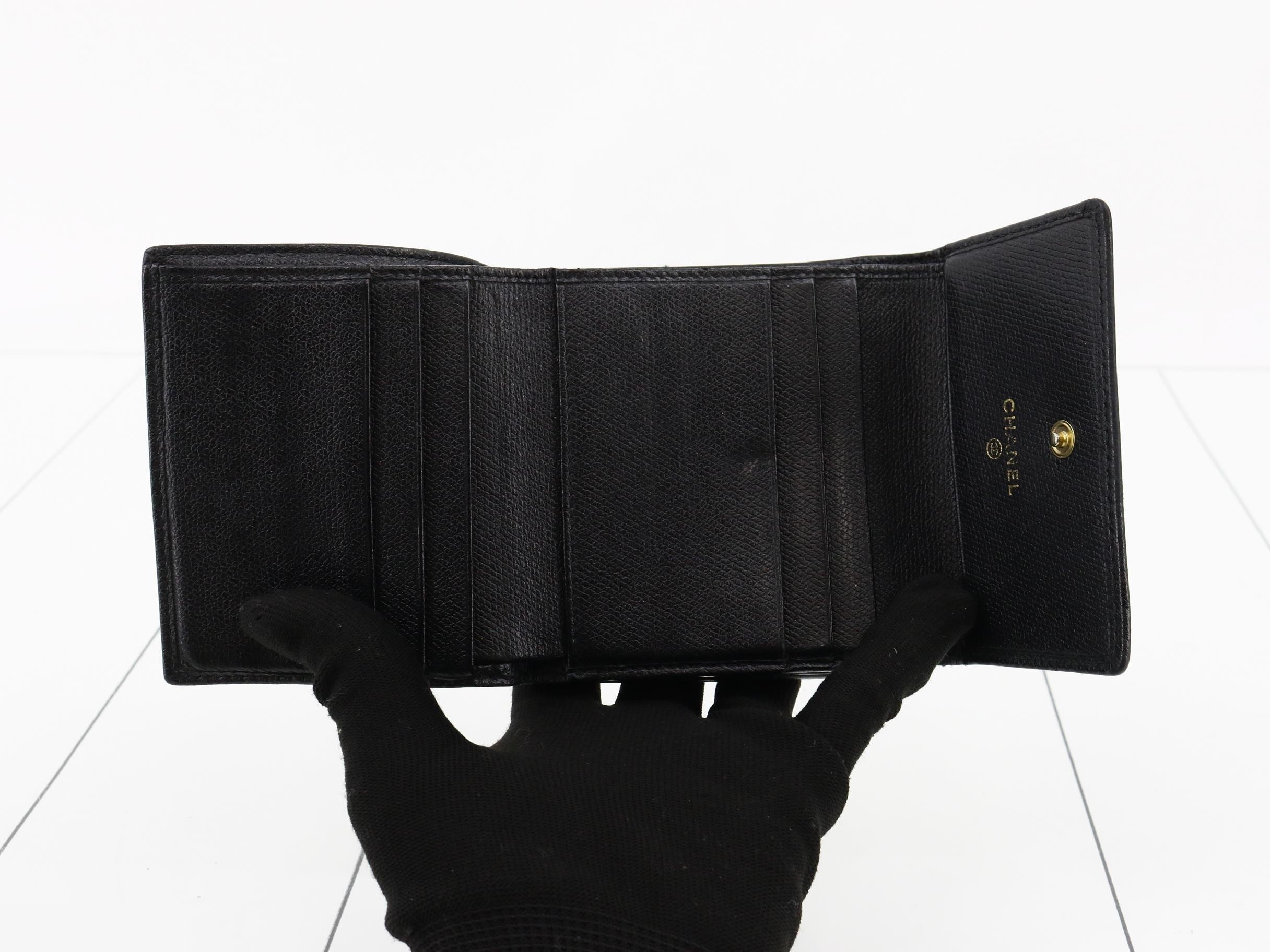 Coco Button (Bags) and Wallets — view 4