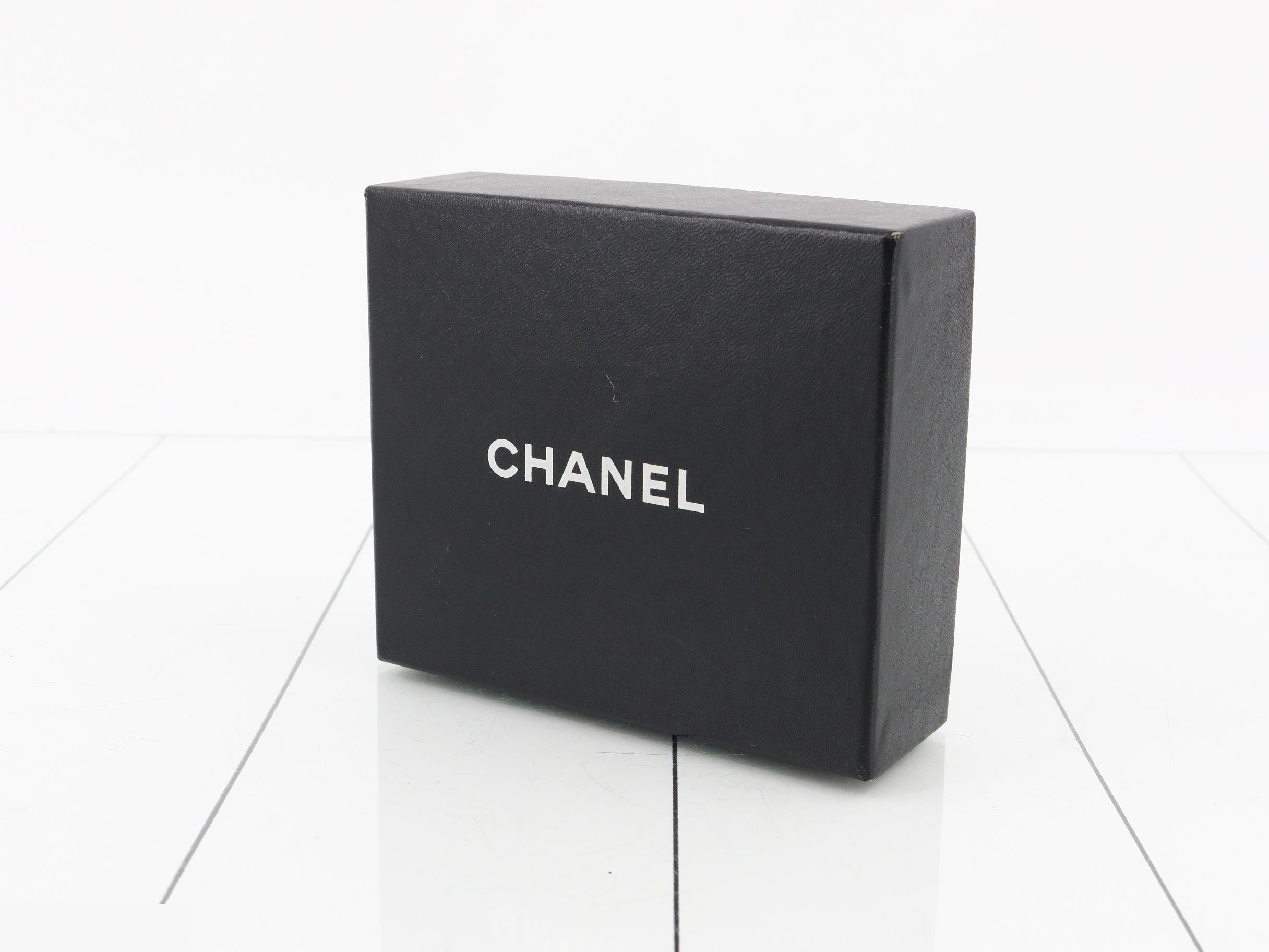 Coco Button (Bags) and Wallets — view 5