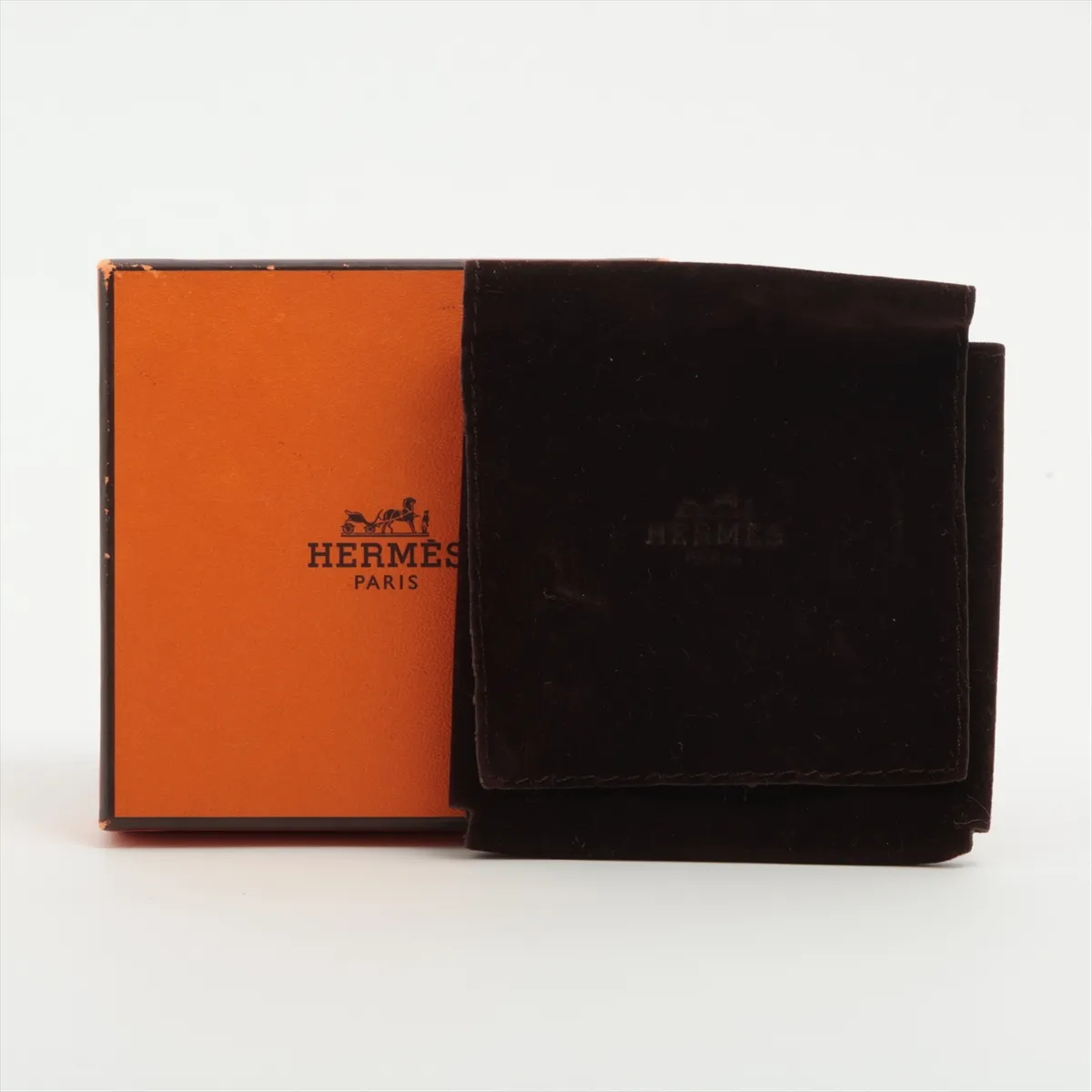 Rival Double Tour Q2013 Bracelet XS Leather x Metal Navy — view 7