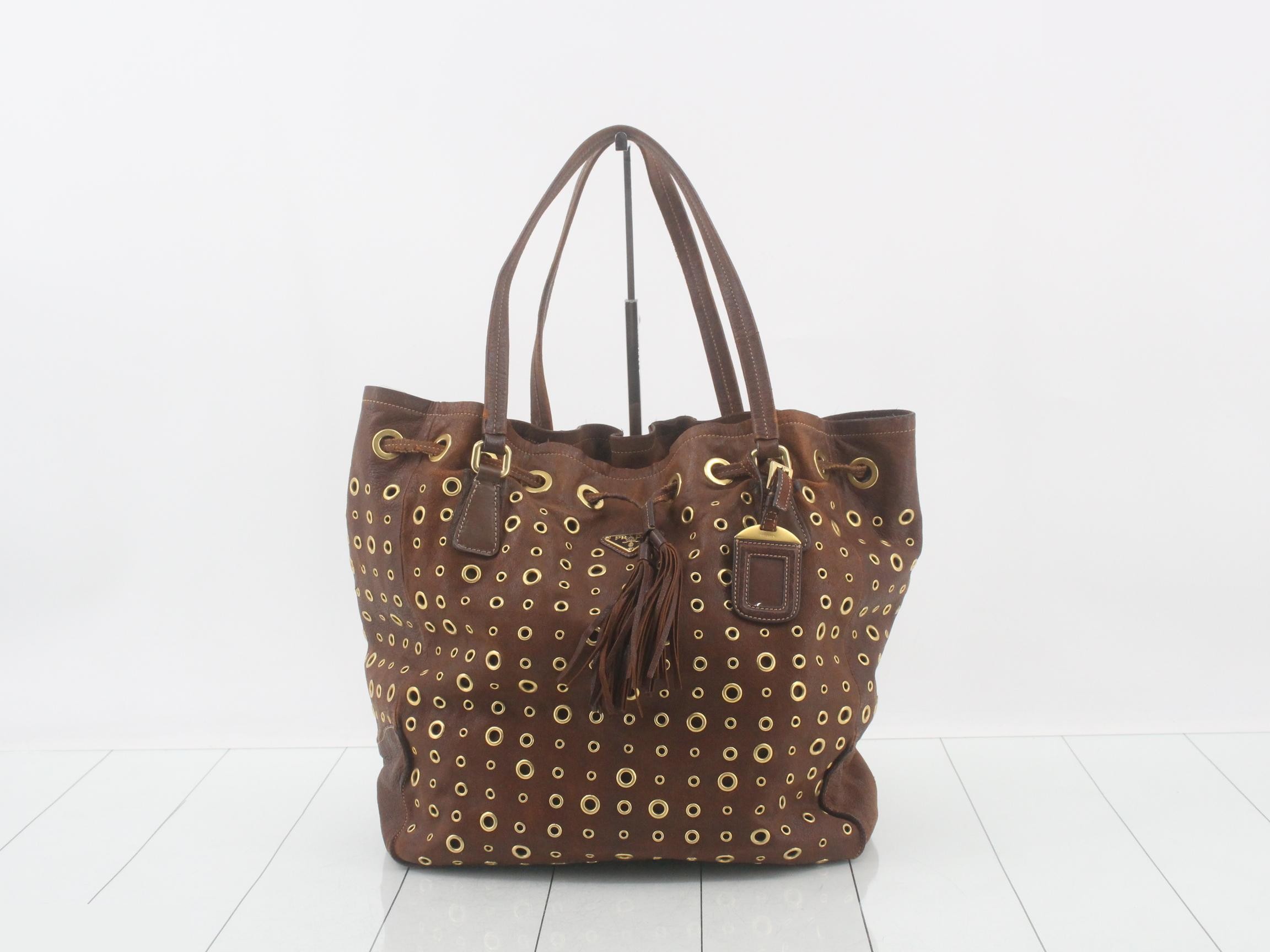 Other lines: Bags and shoulder bags