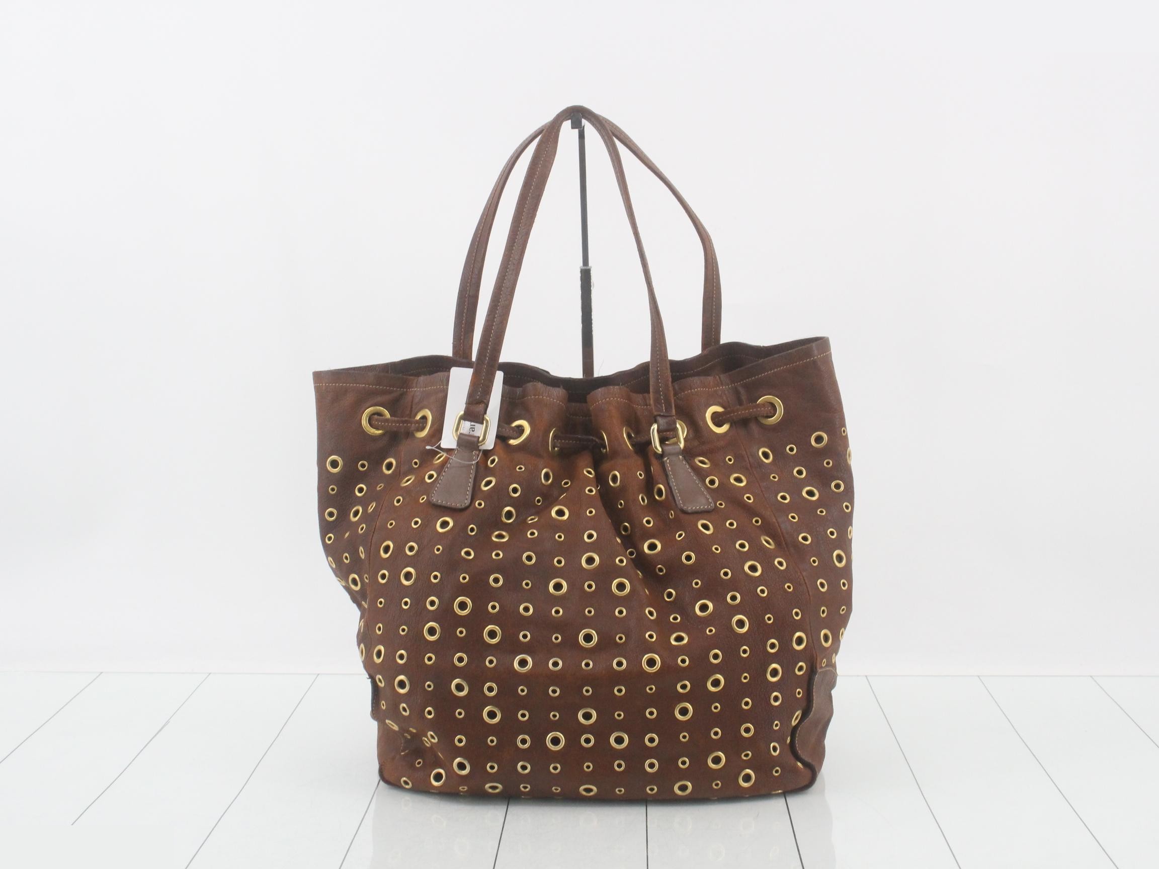Other lines: Bags and shoulder bags — view 2
