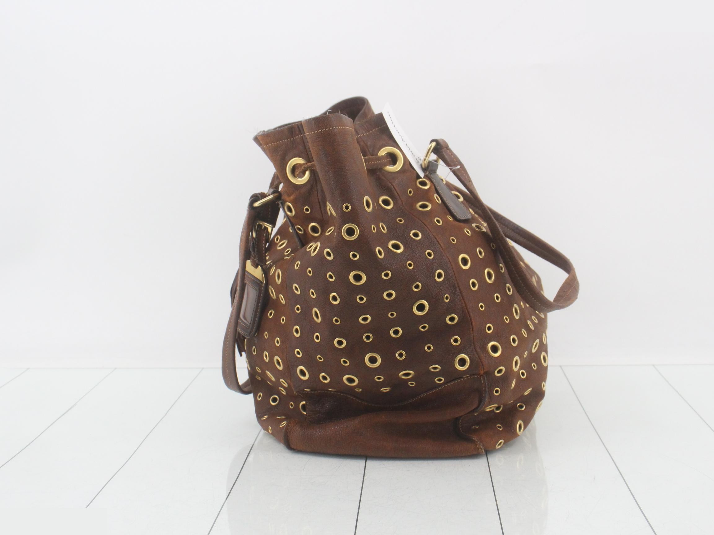 Other lines: Bags and shoulder bags — view 3