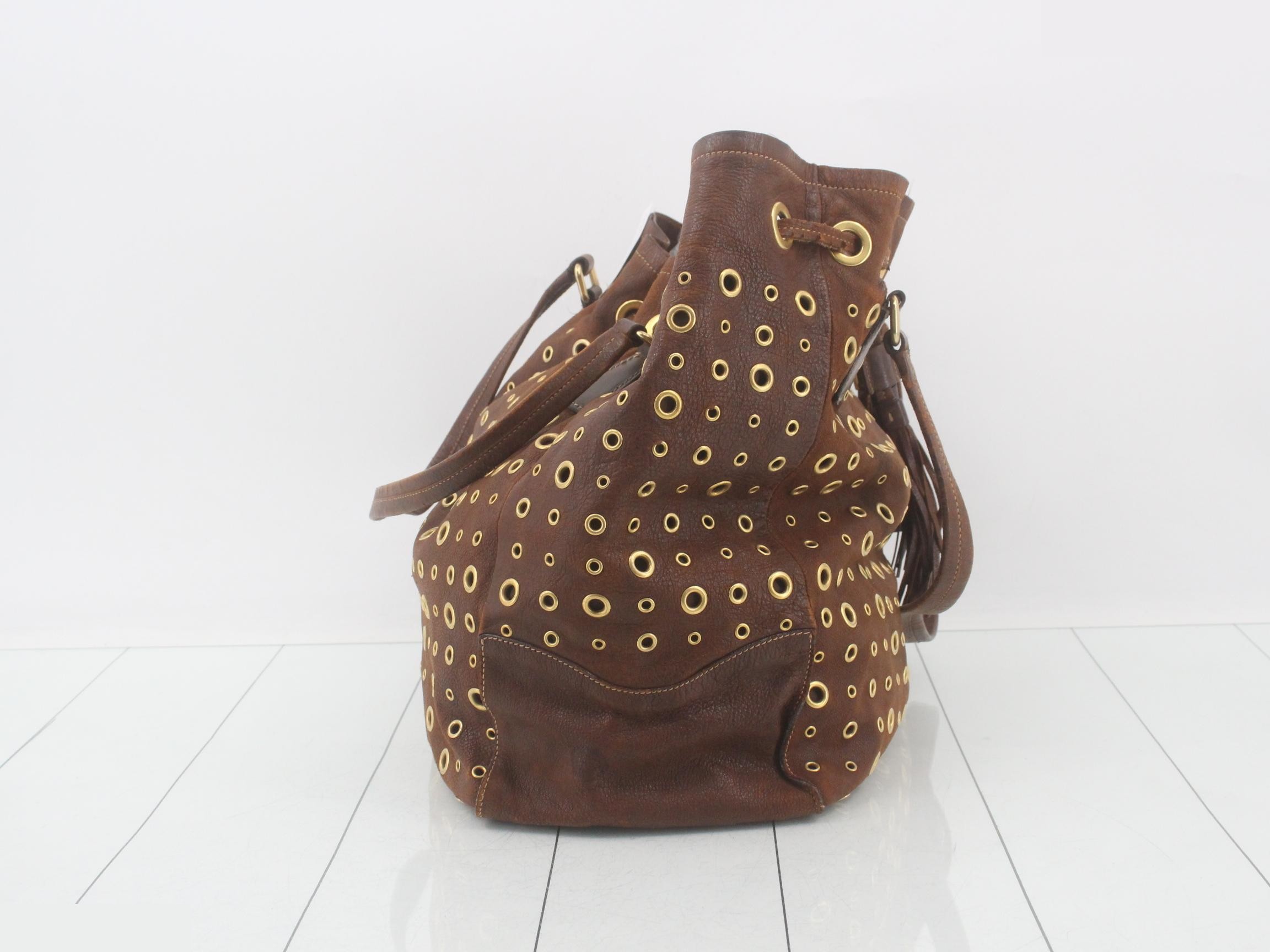 Other lines: Bags and shoulder bags — view 4