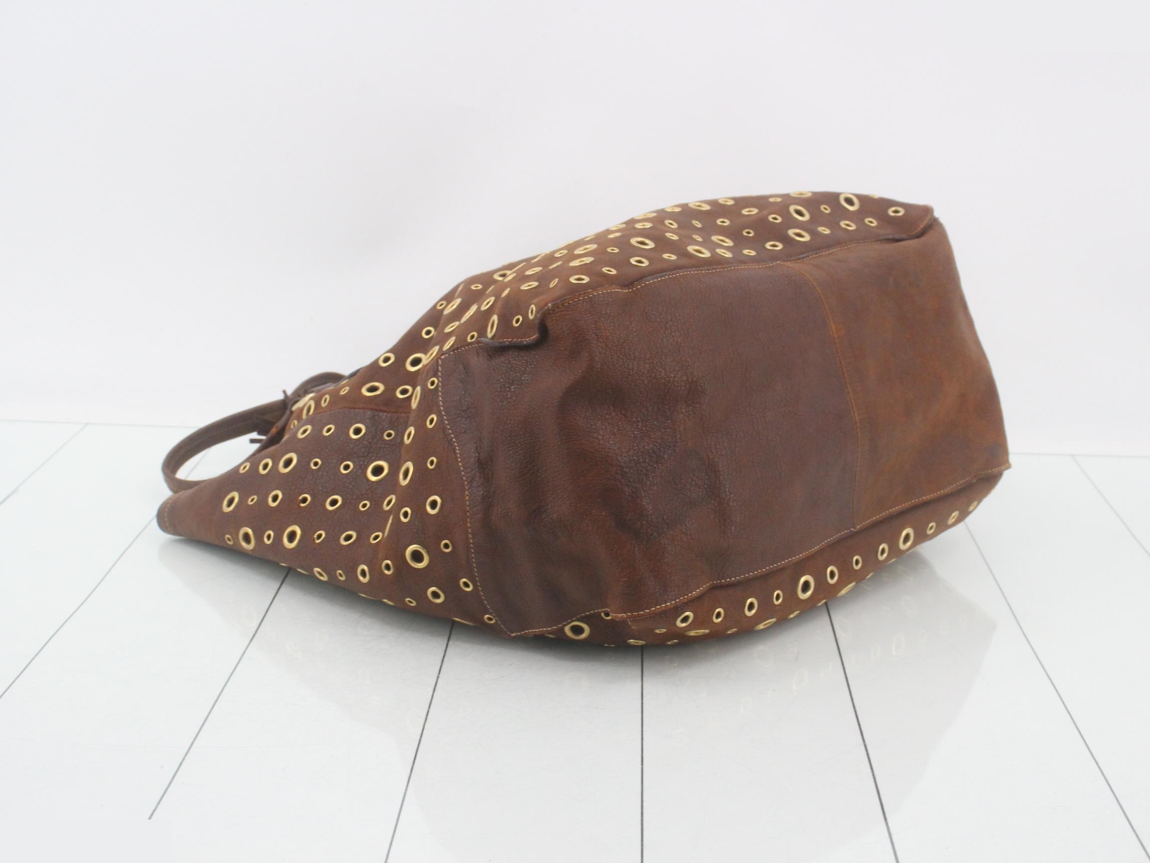 Other lines: Bags and shoulder bags — view 5