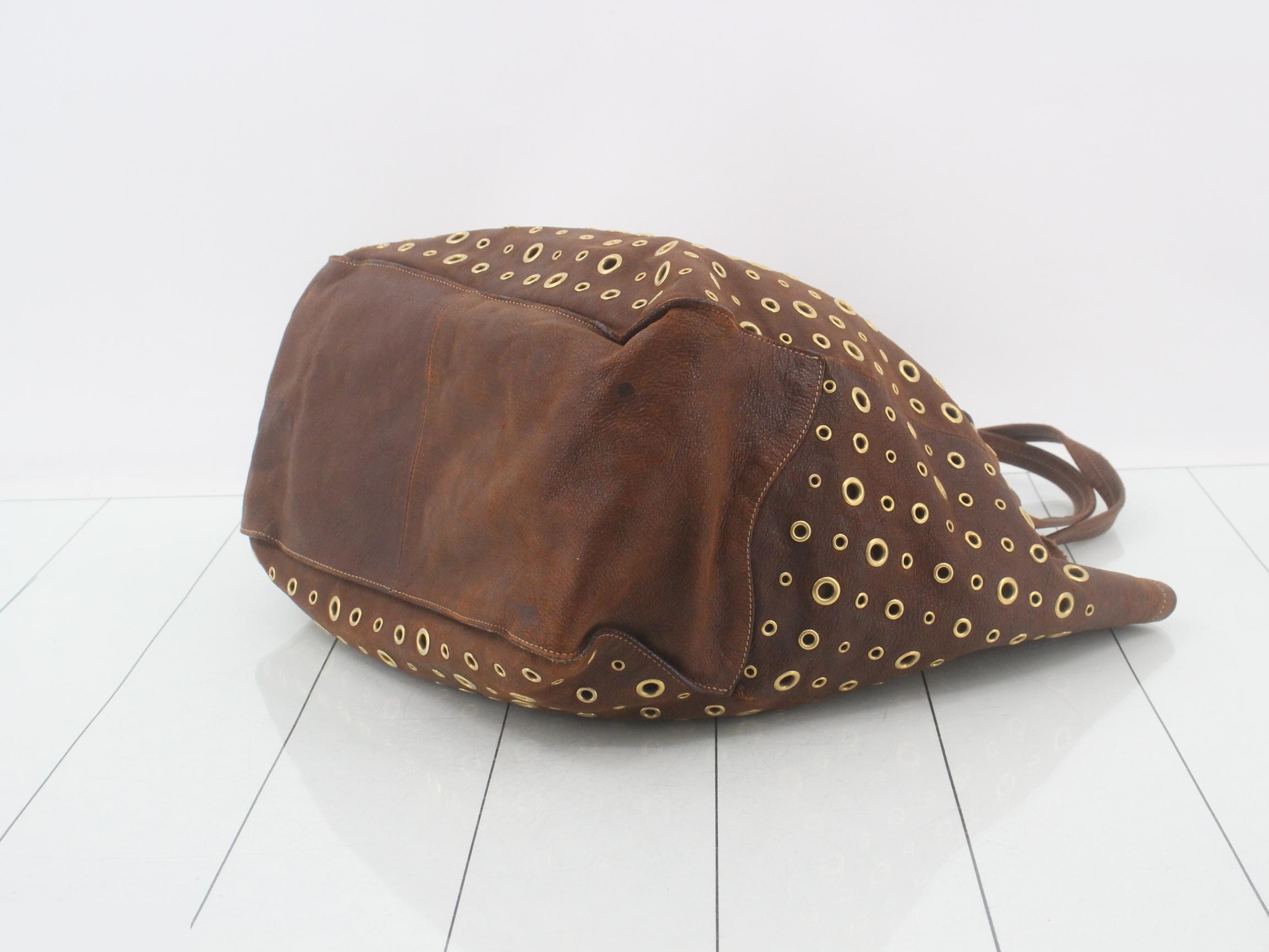 Other lines: Bags and shoulder bags — view 6