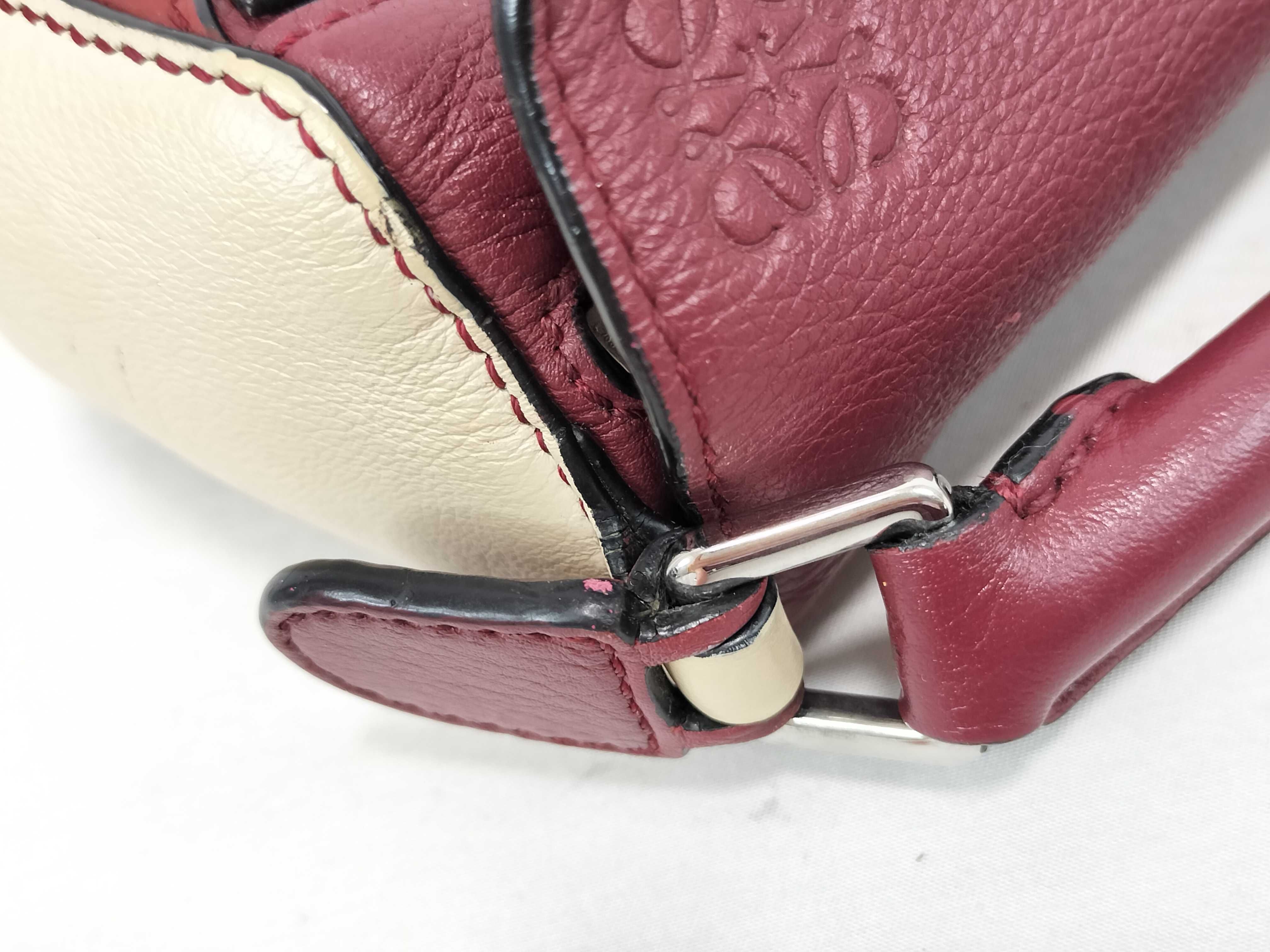 Puzzle 2-Way Handbag — view 5