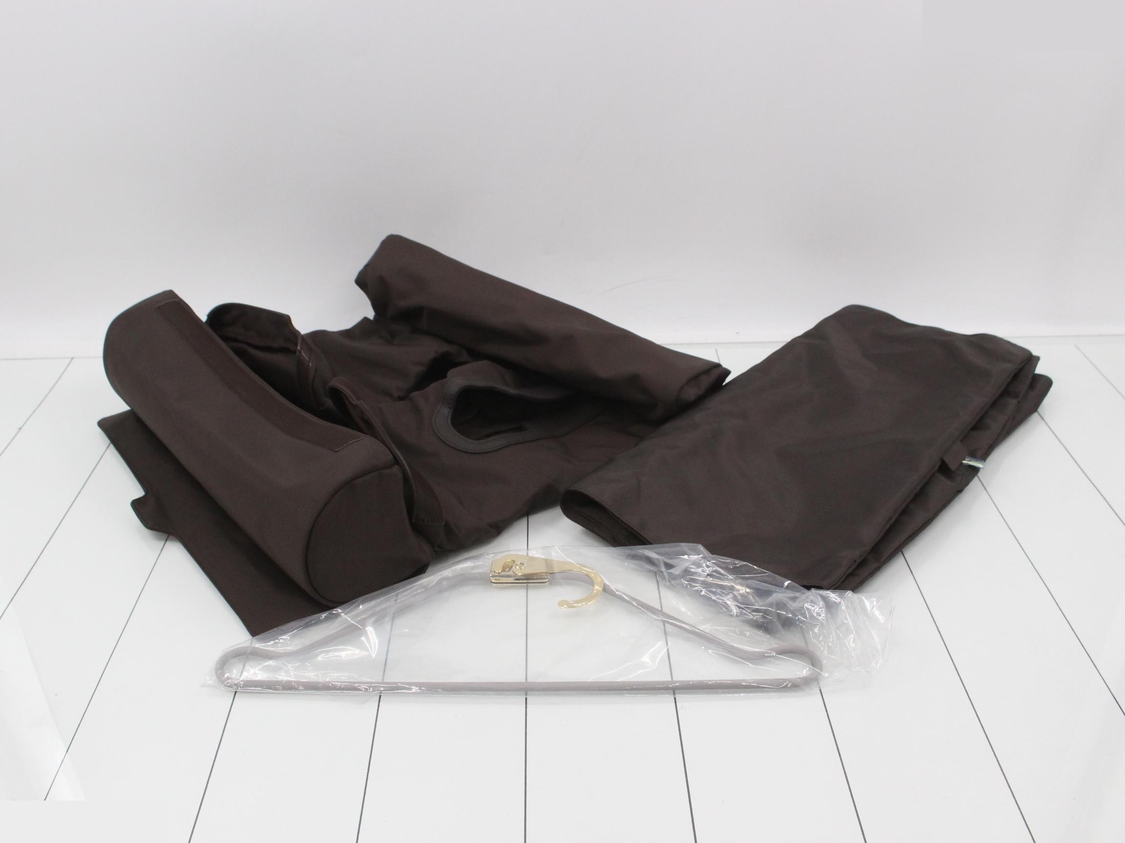 M23297 Pegase 55, with accessories, MB1049 — view 7
