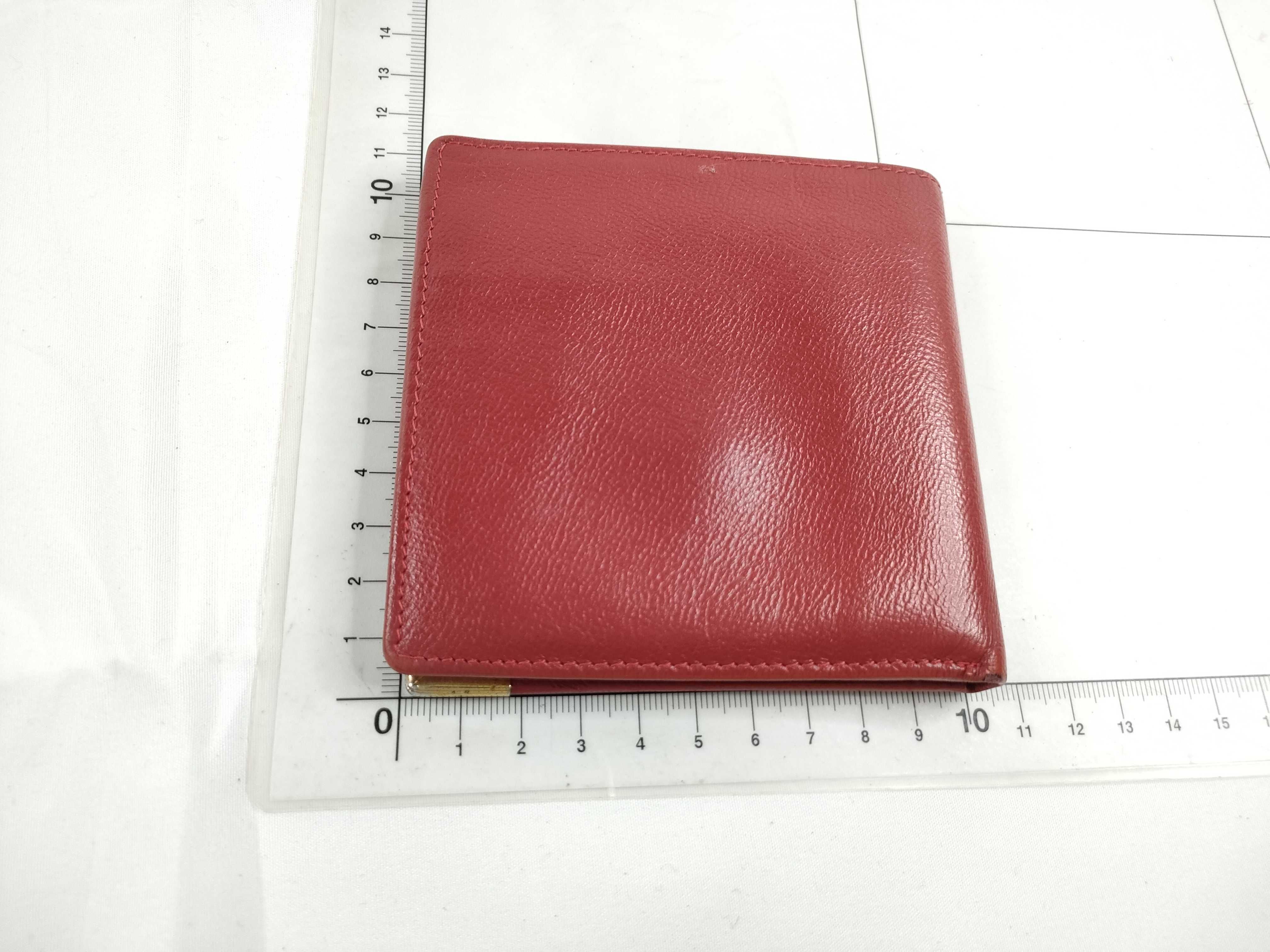 Wallet — view 2