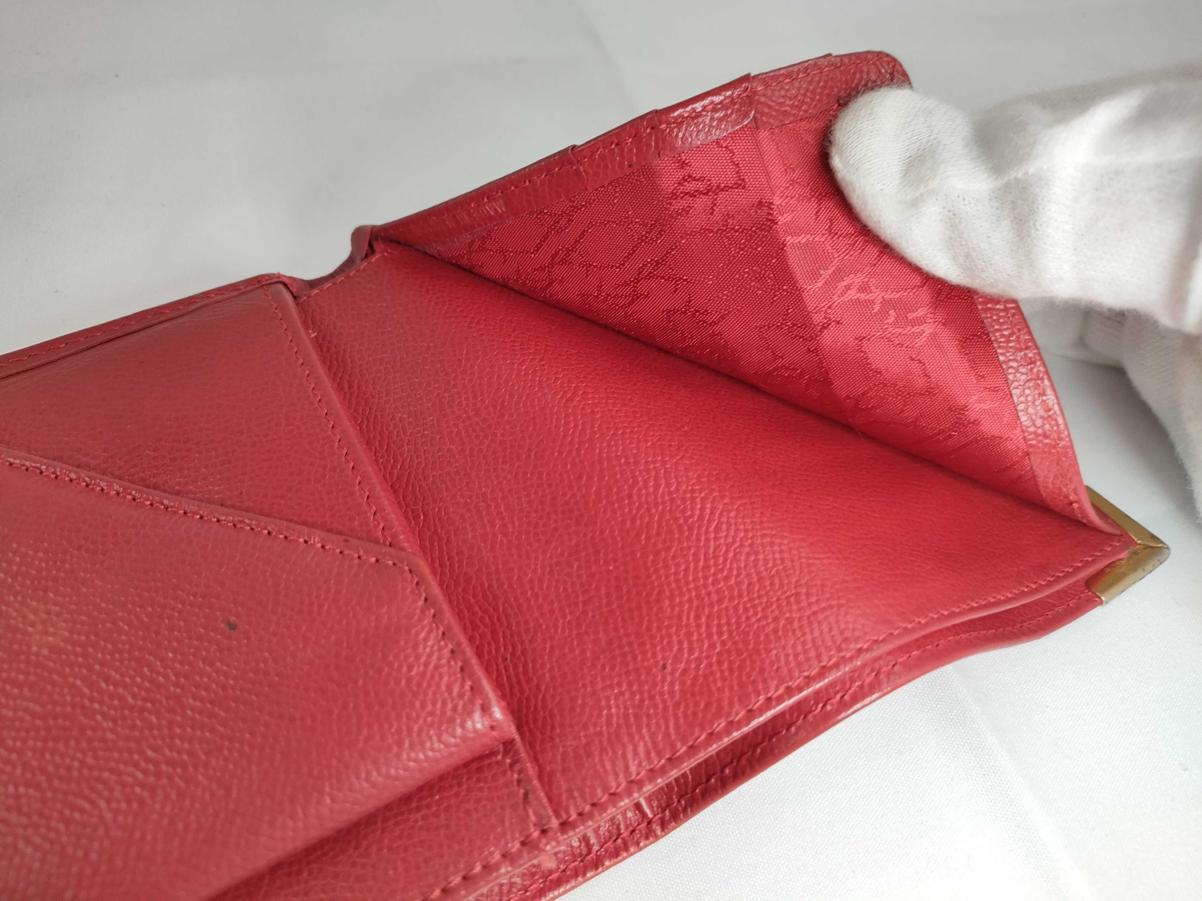 Wallet — view 12