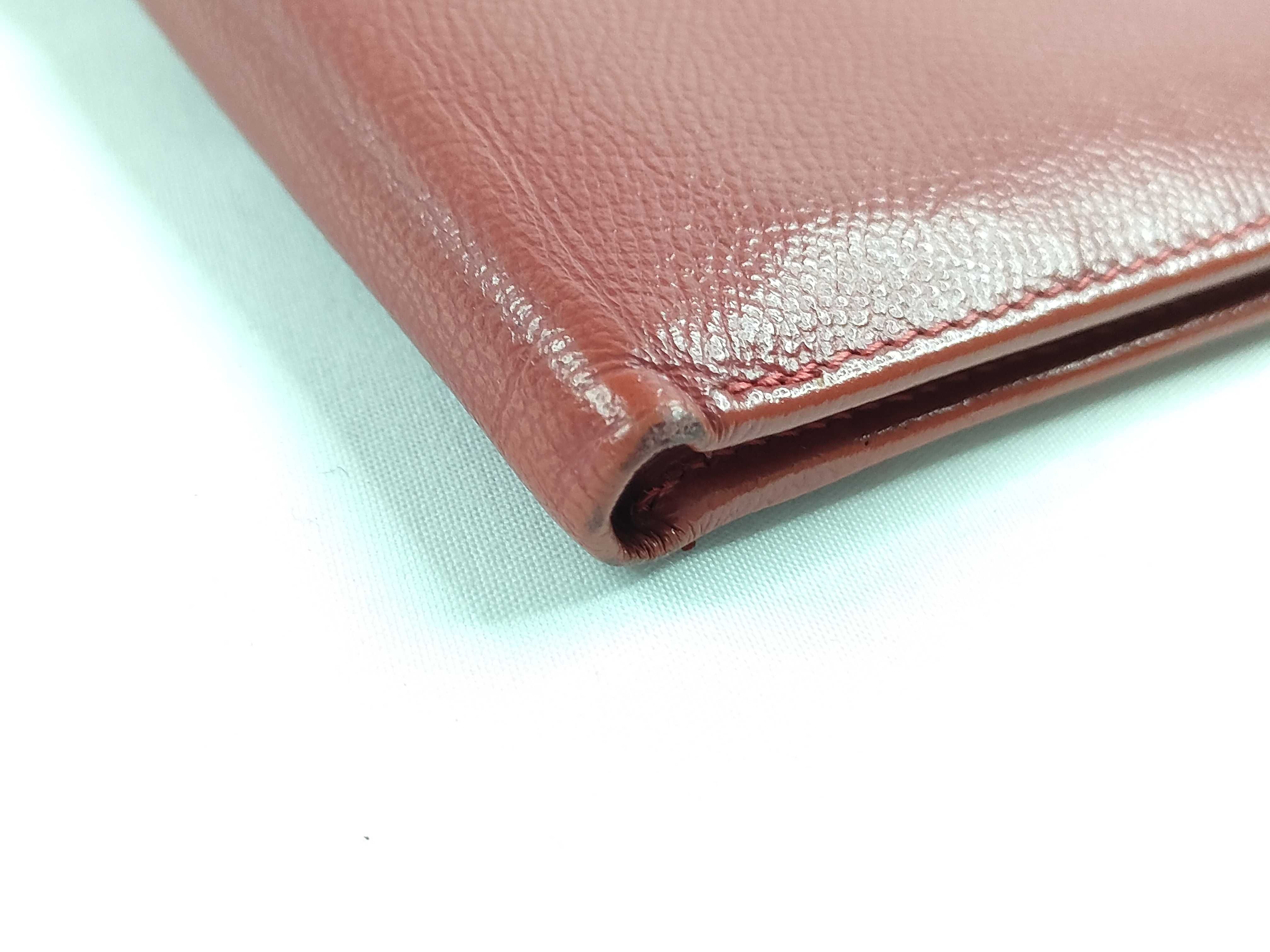 Wallet — view 3