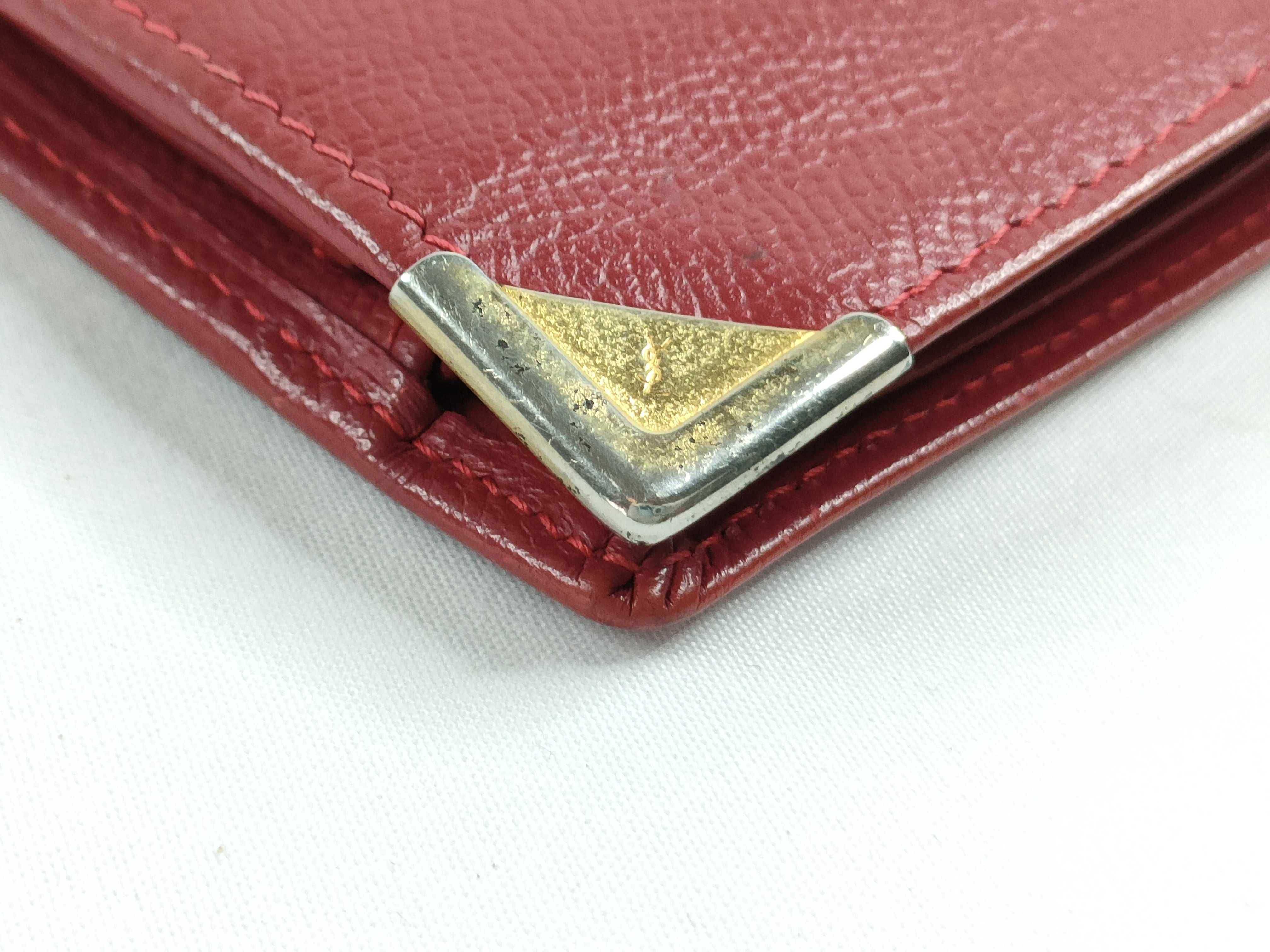 Wallet — view 4