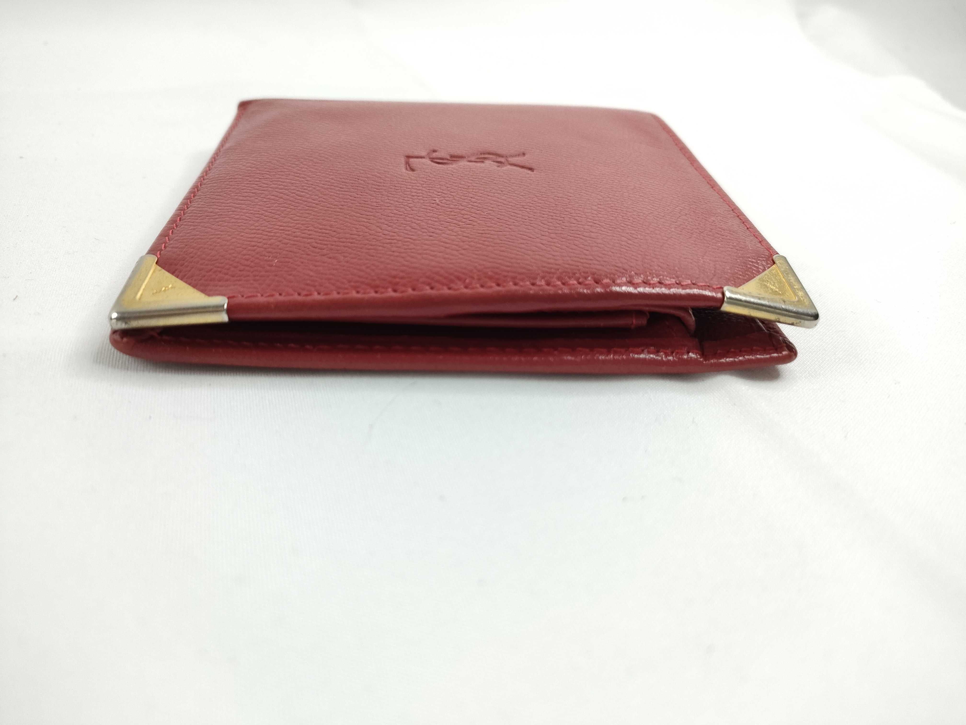 Wallet — view 6