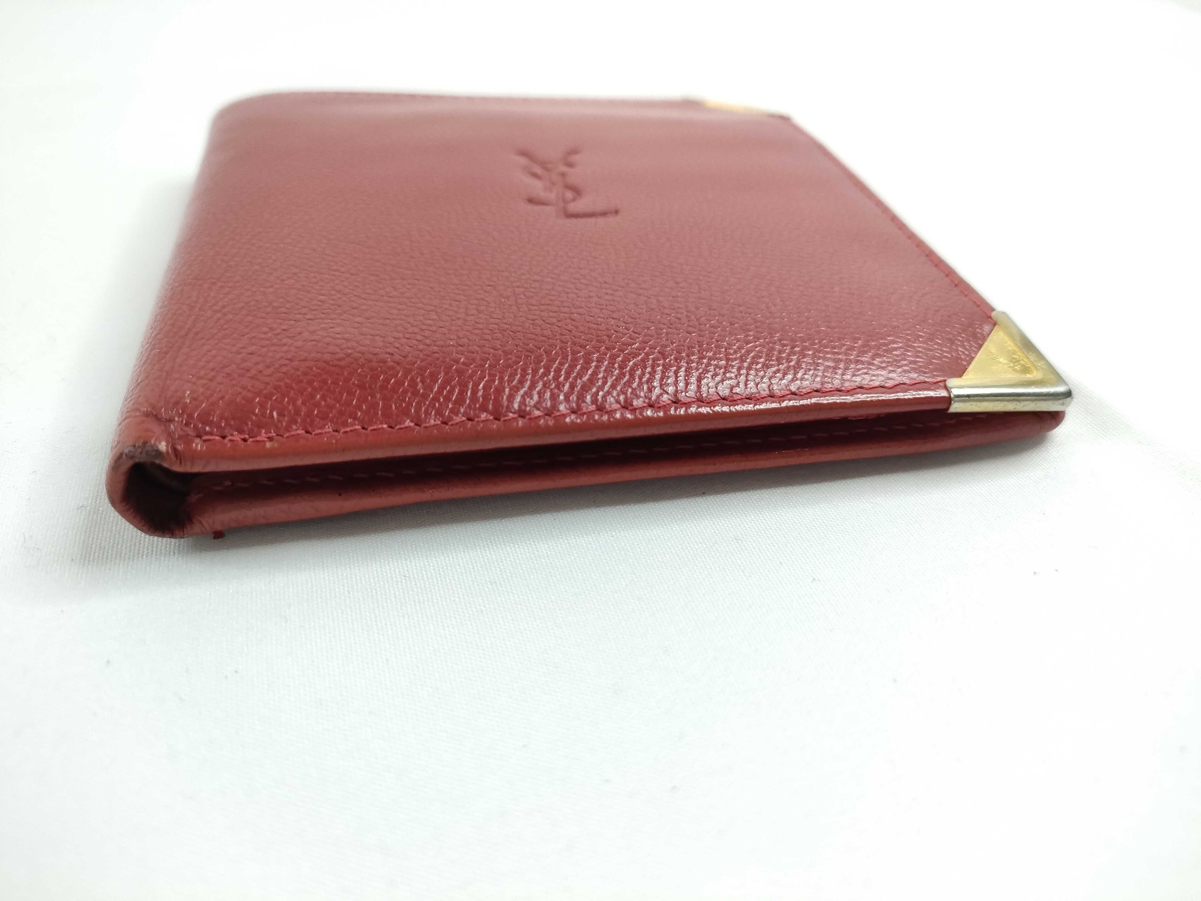 Wallet — view 7