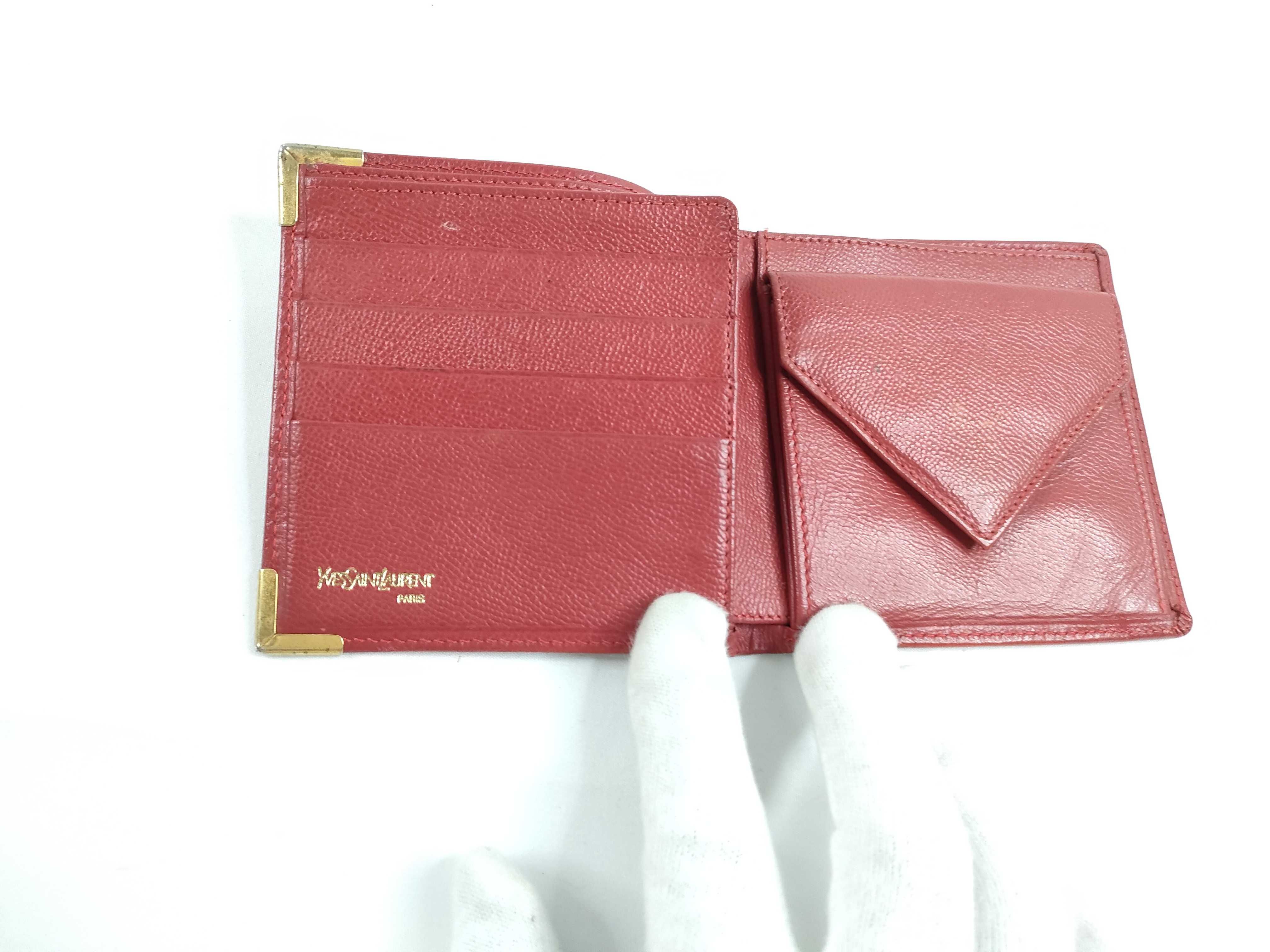 Wallet — view 8
