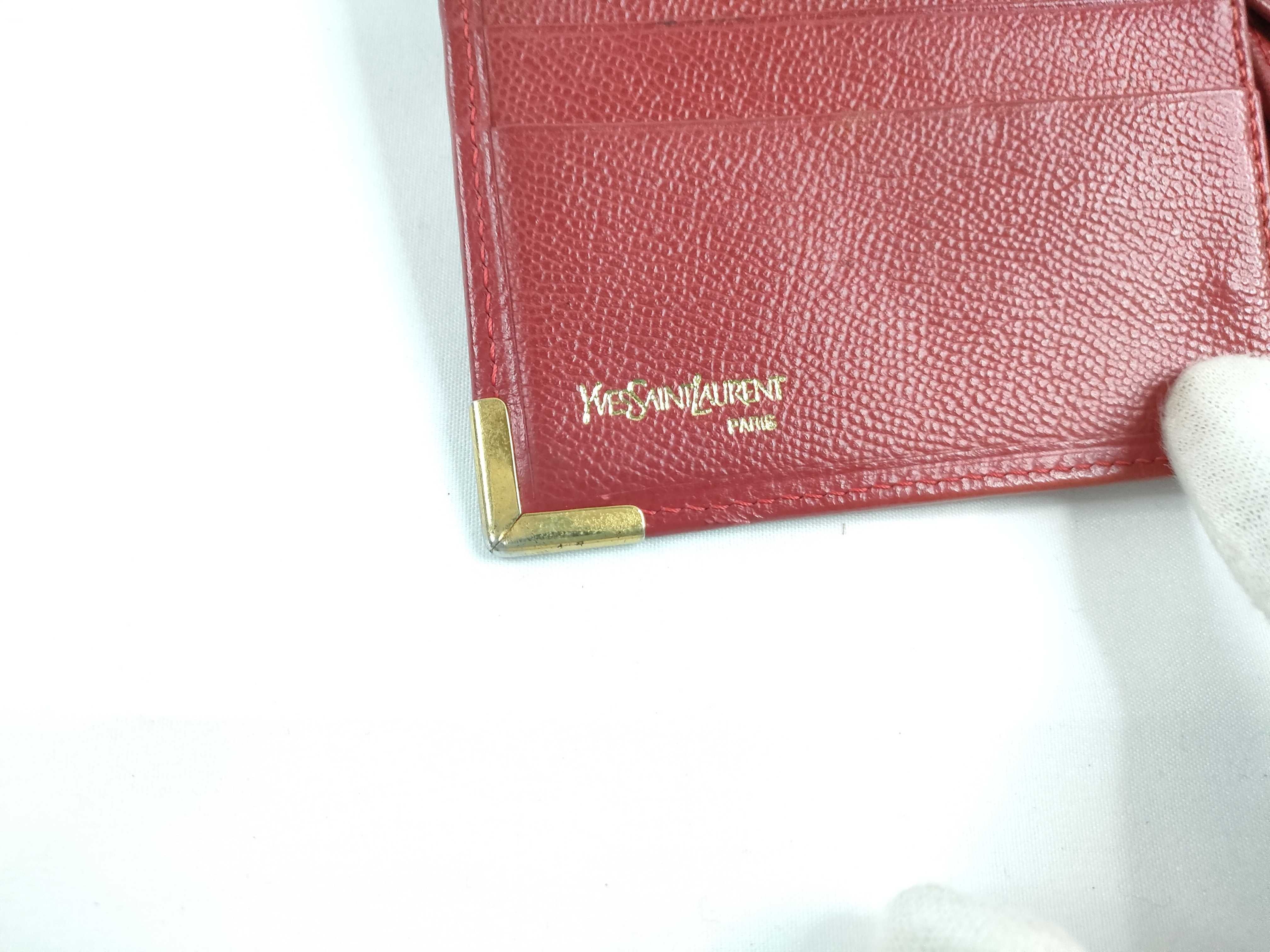 Wallet — view 9