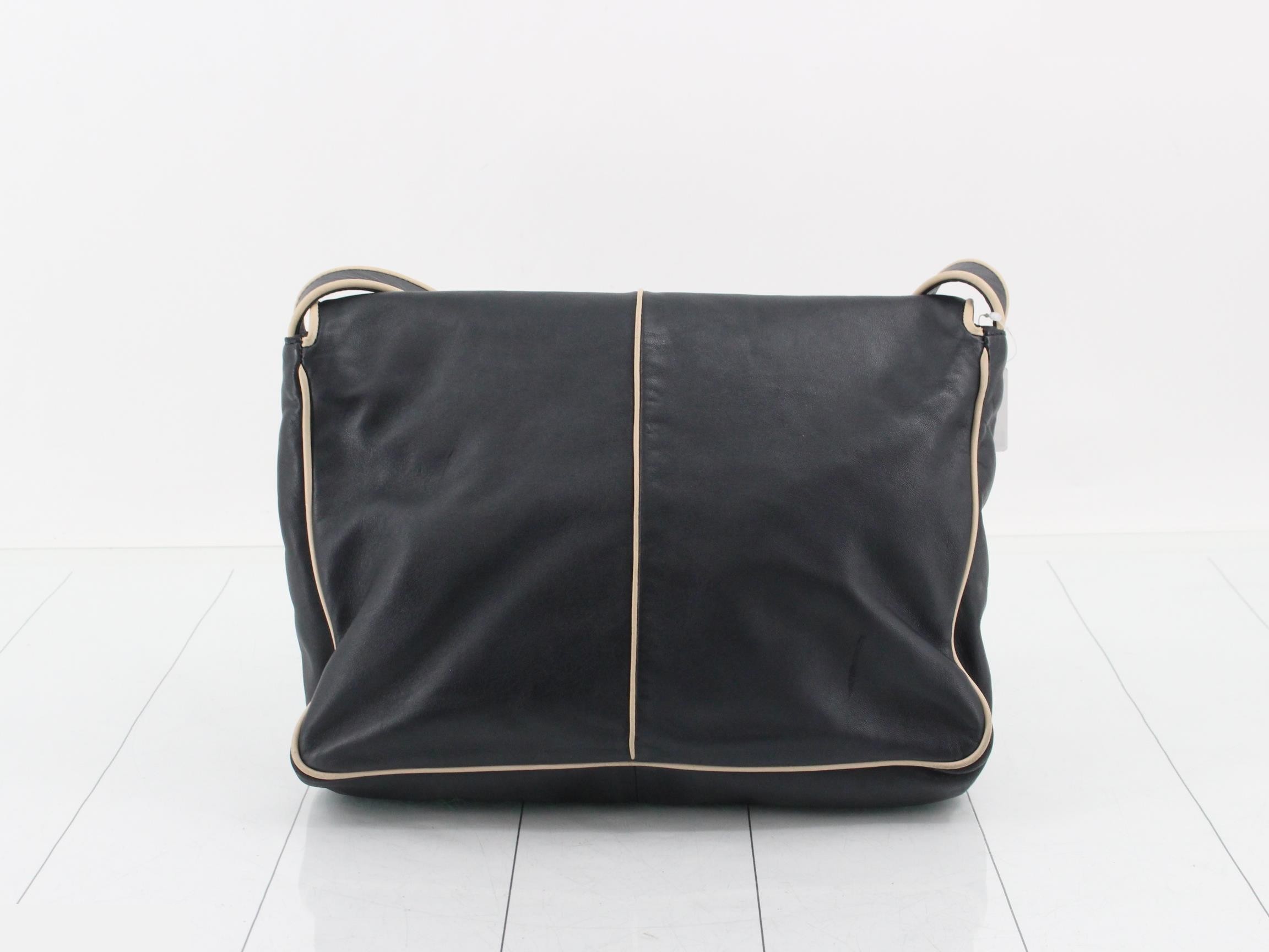 Shoulder bag — view 2