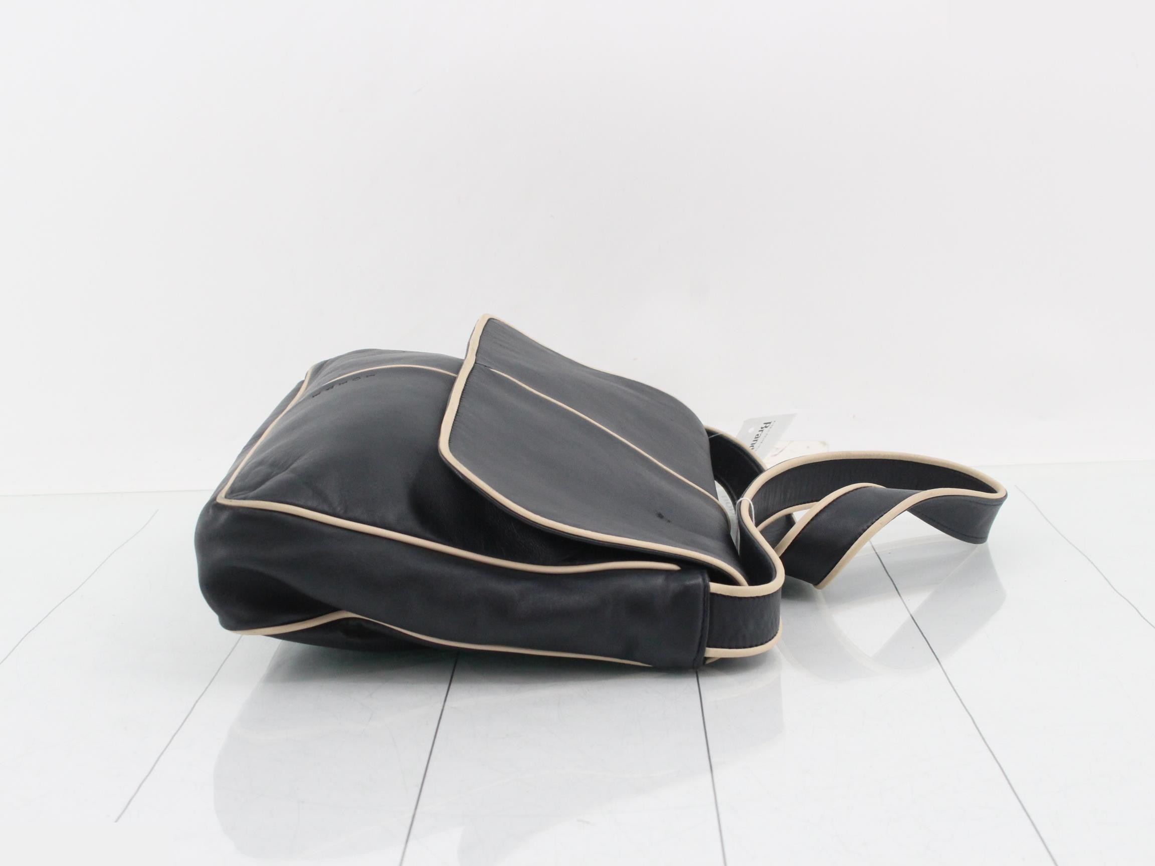 Shoulder bag — view 3