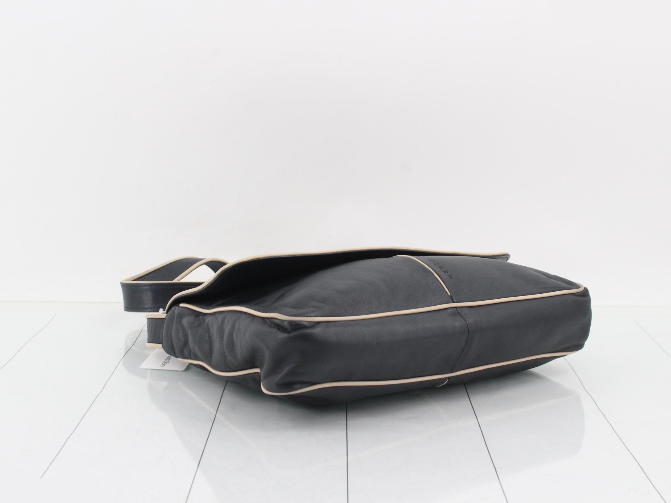 Shoulder bag — view 5