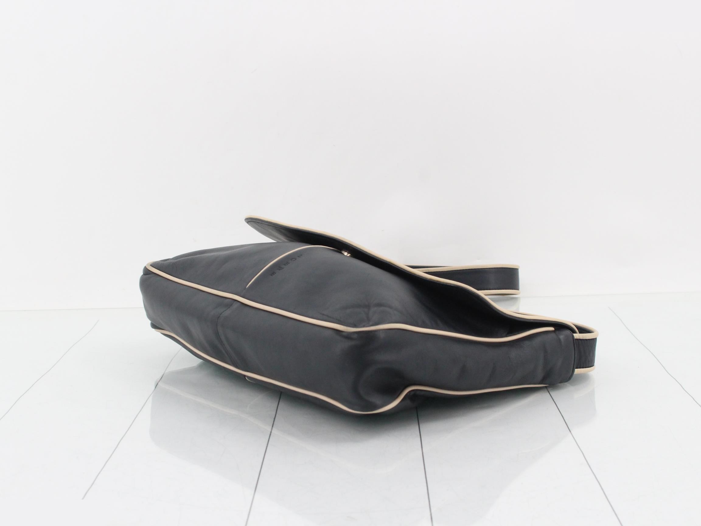 Shoulder bag — view 6