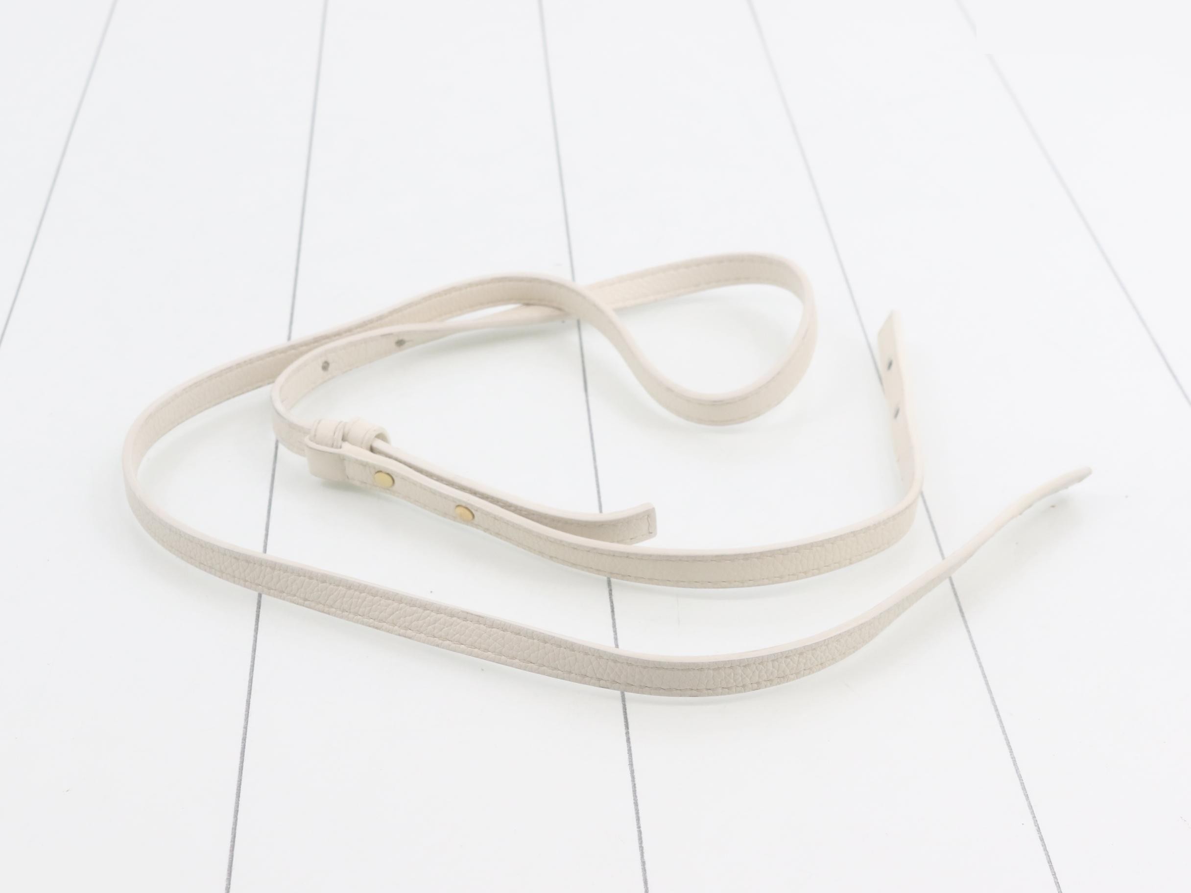 Intrecciato Arco 2-Way Tote Bag — view 7
