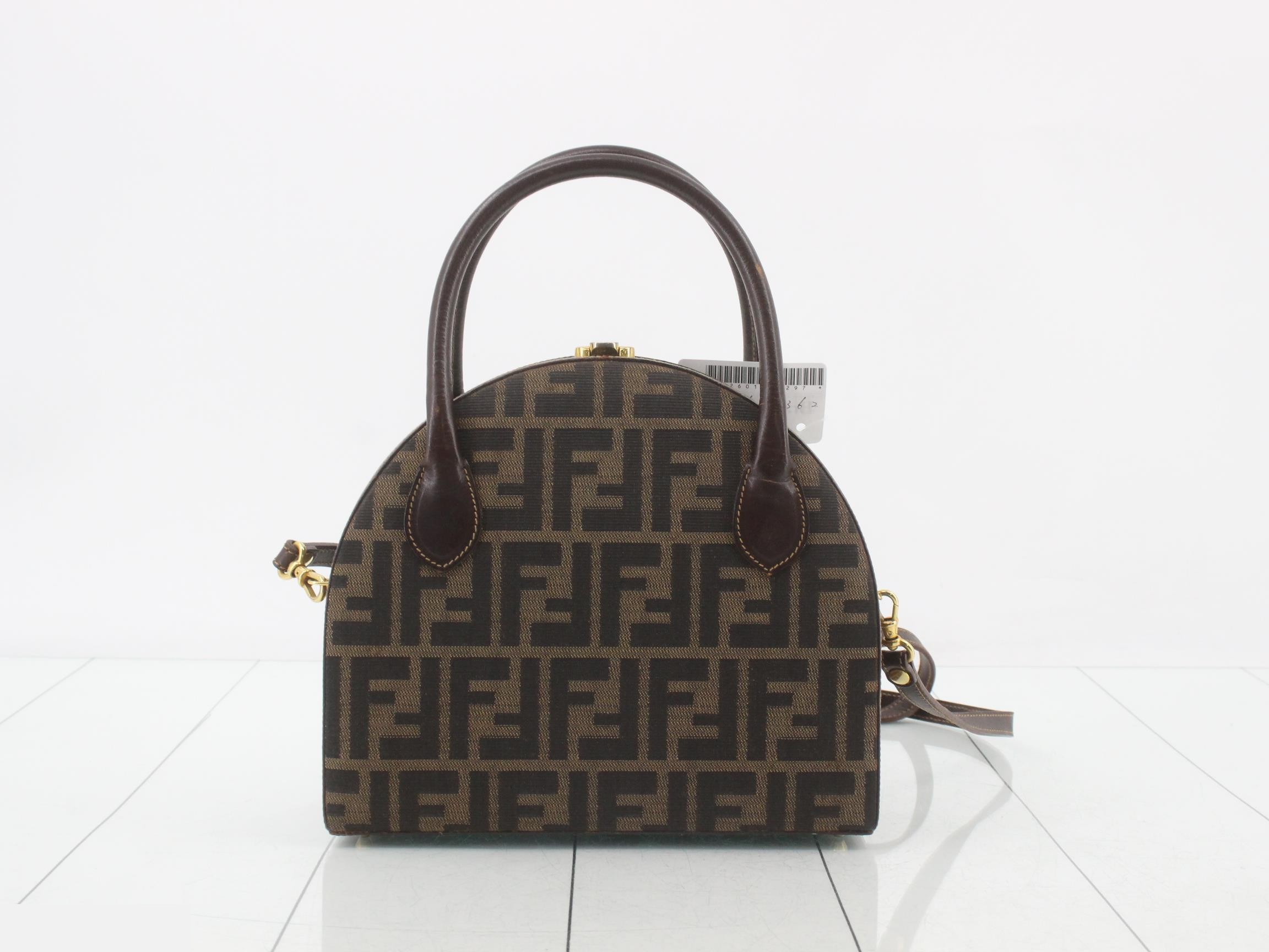 Zucca (bag) - handbag — view 2