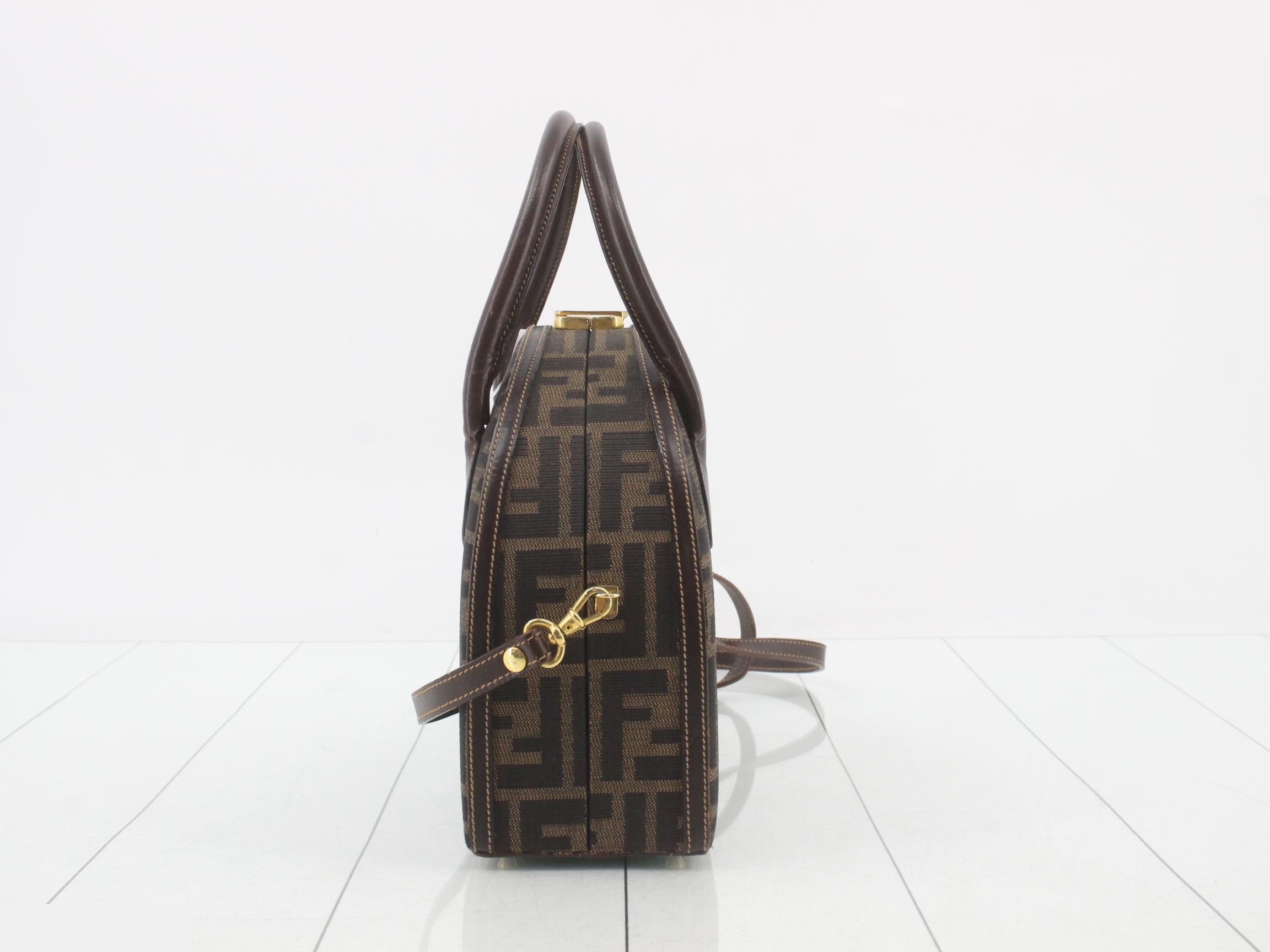 Zucca (bag) - handbag — view 3