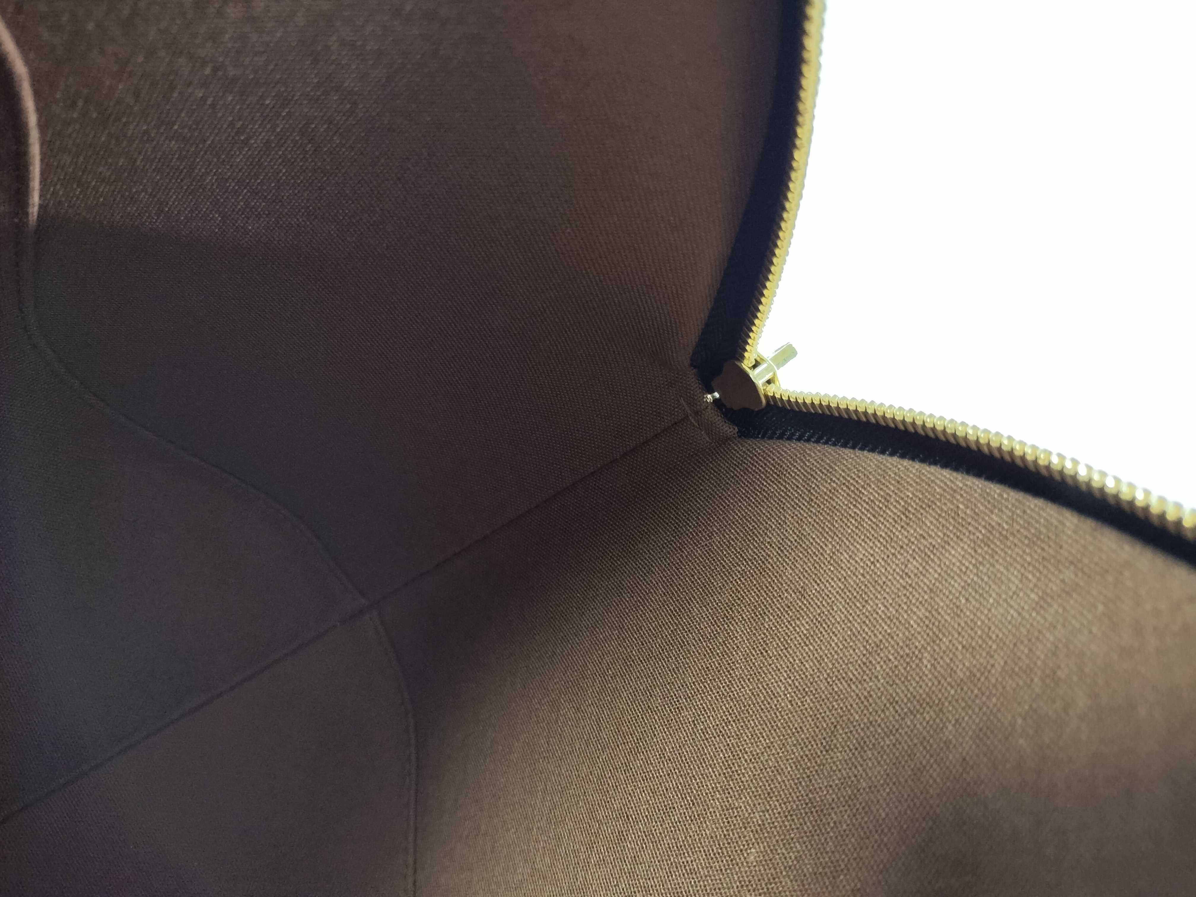 Monogram Ellipse PM M51127 Handbag — view 9