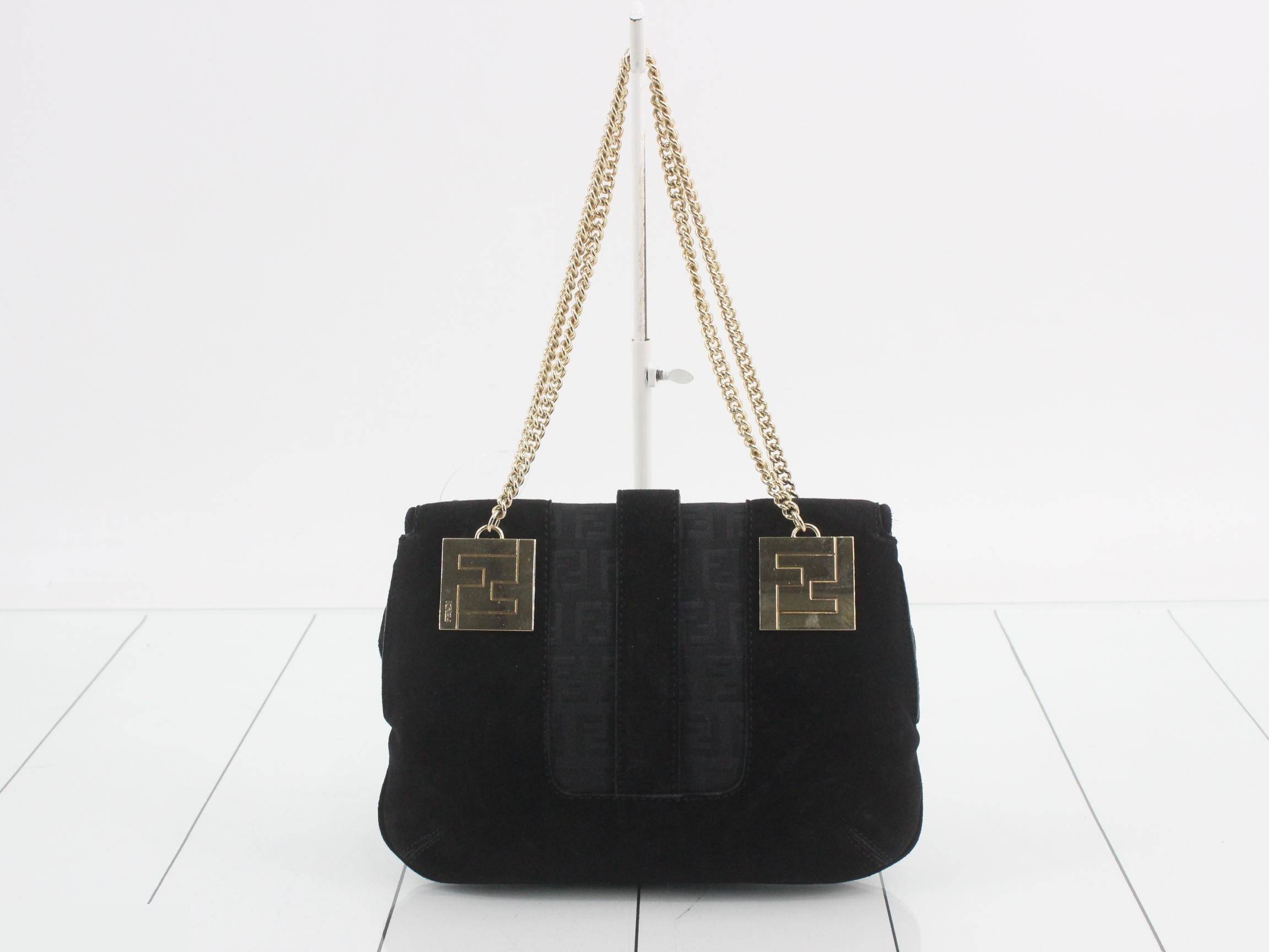 Zucca (bag) - Shoulder bag — view 2