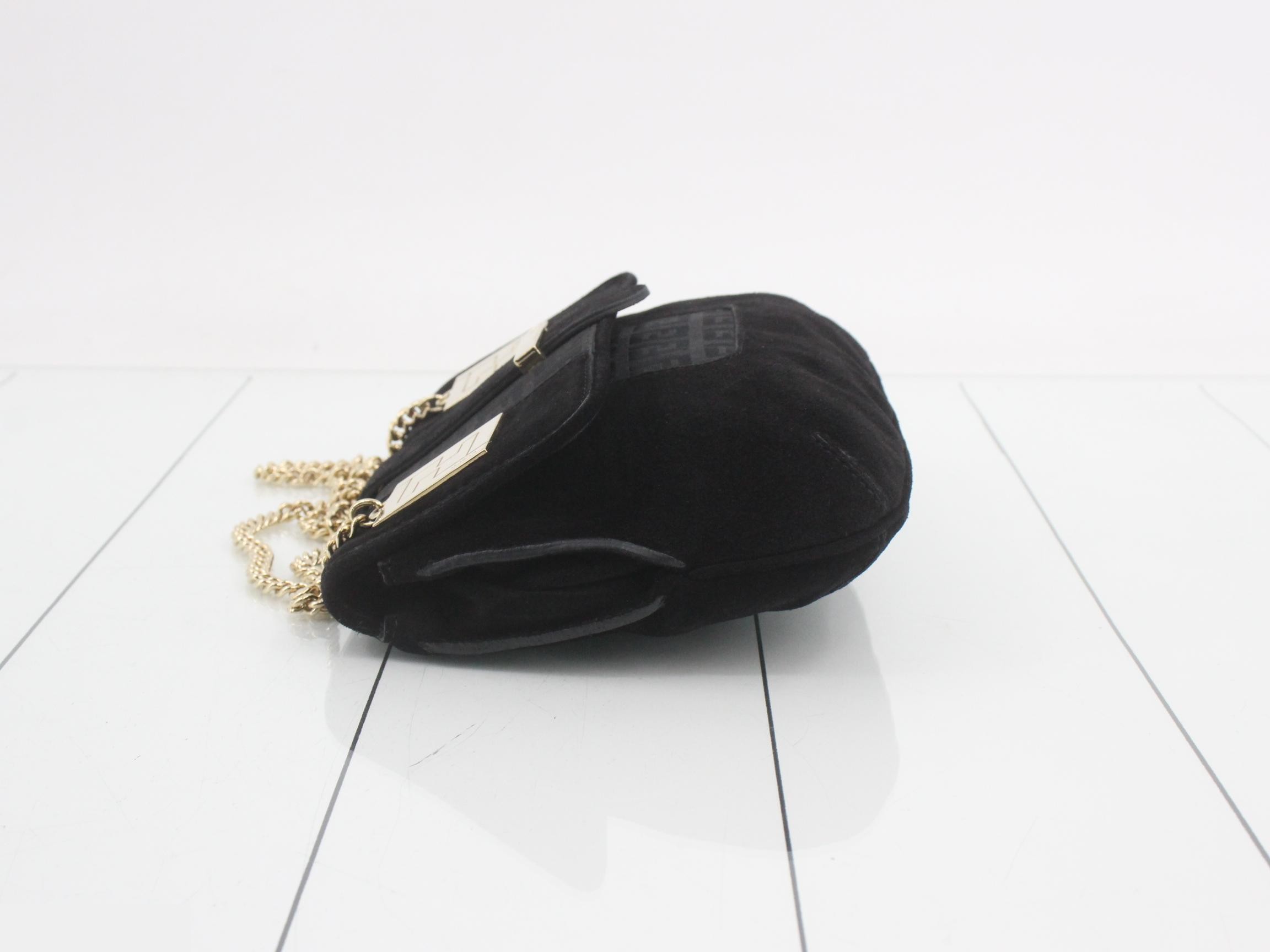 Zucca (bag) - Shoulder bag — view 4