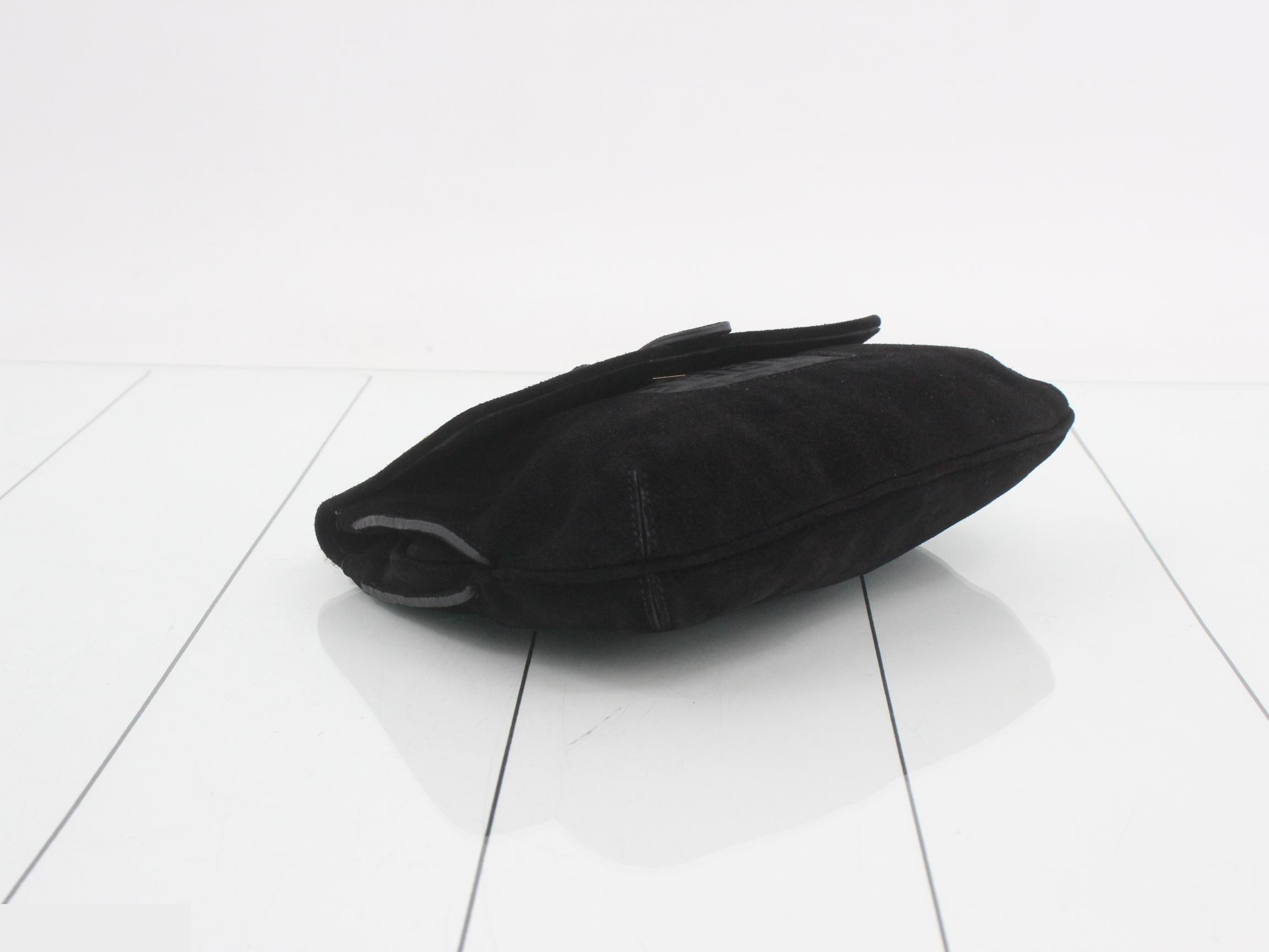 Zucca (bag) - Shoulder bag — view 5