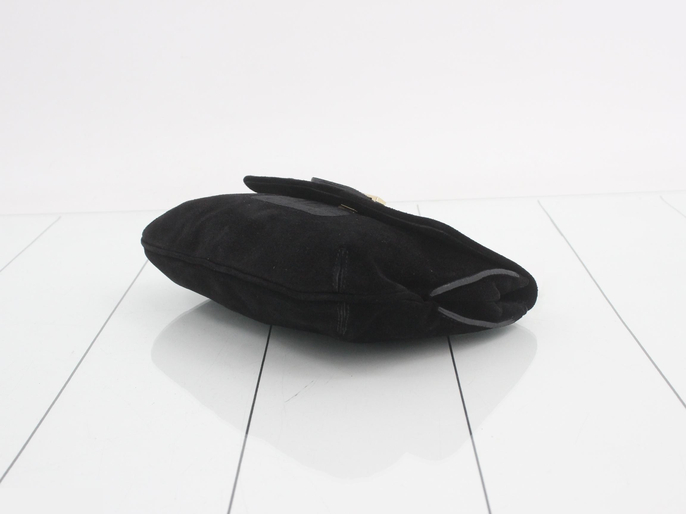 Zucca (bag) - Shoulder bag — view 6