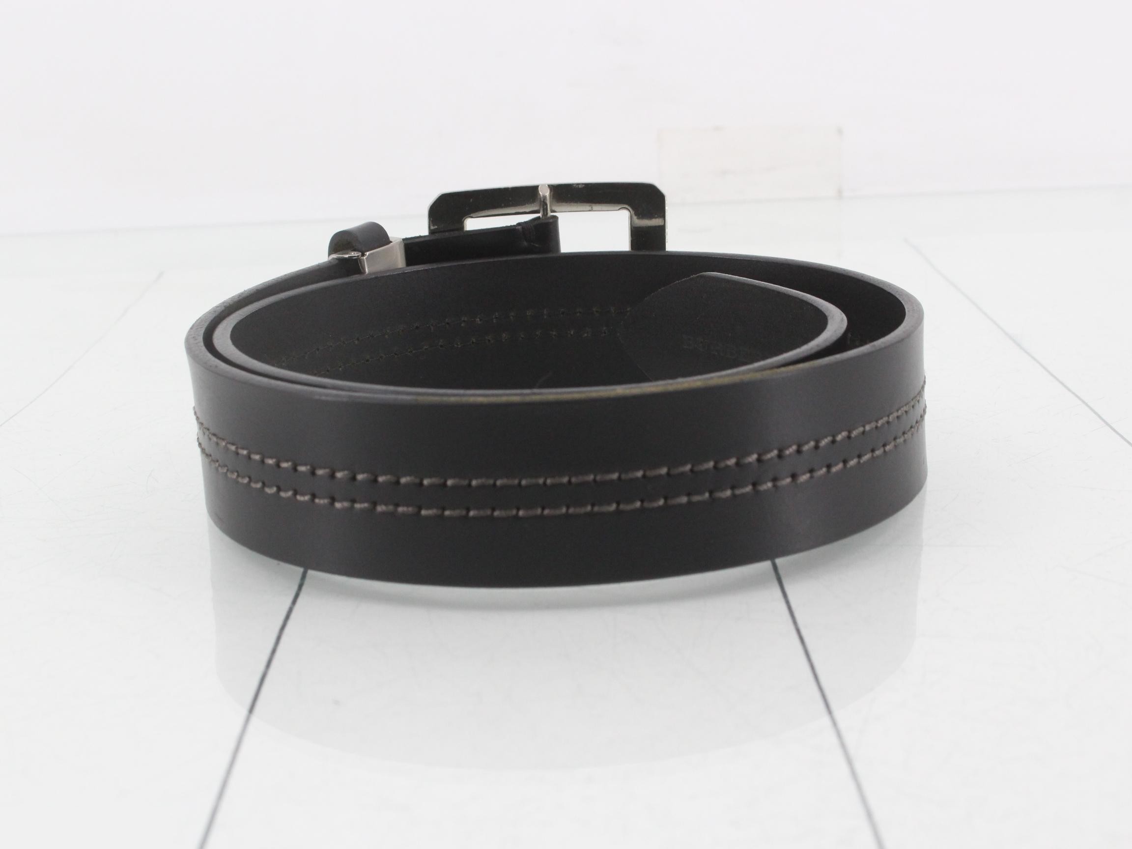 belt — view 2