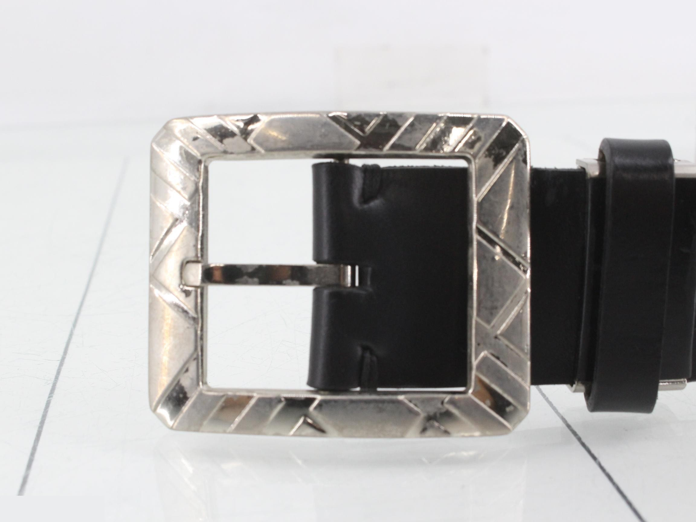 belt — view 3