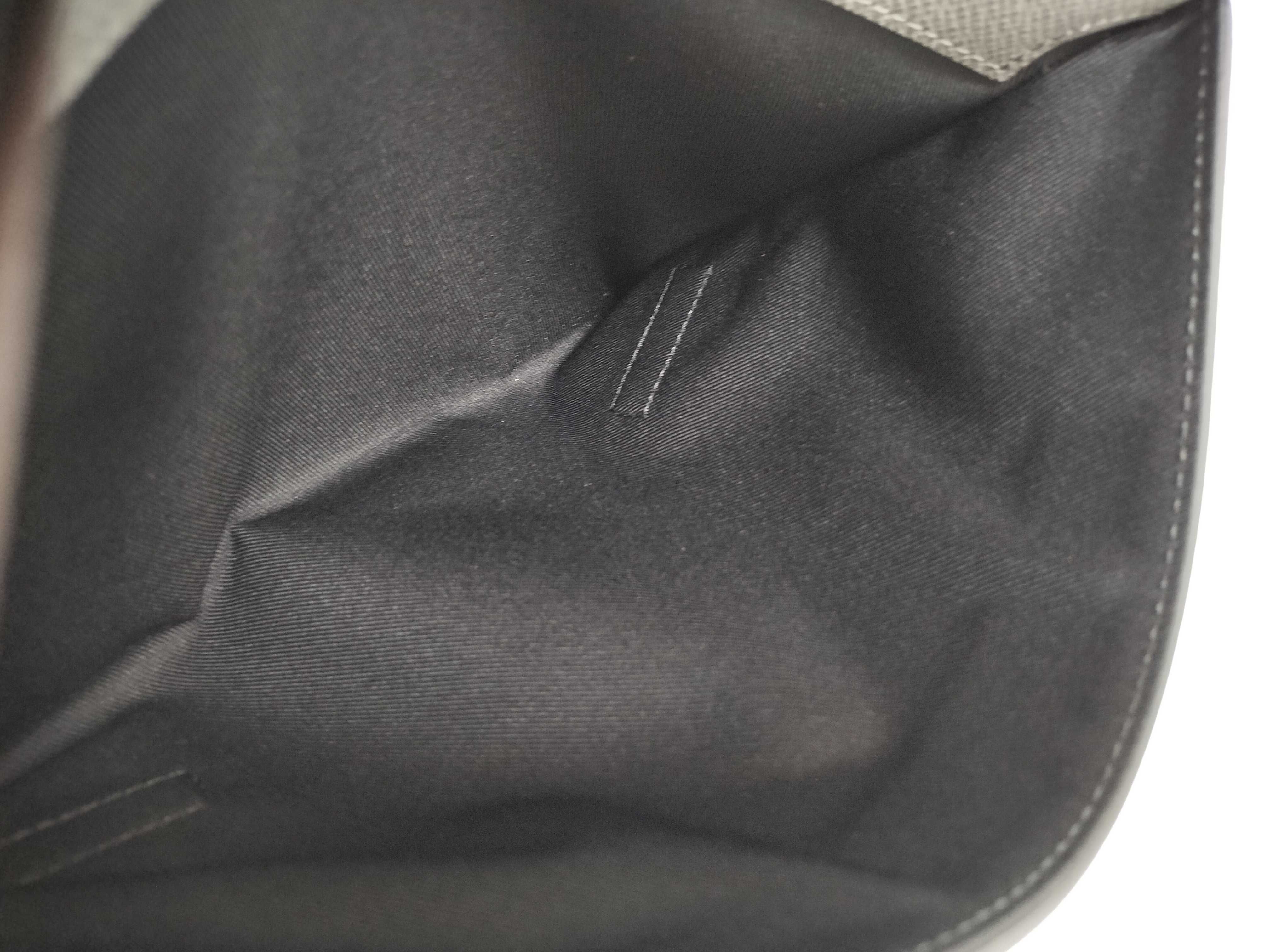 Taiga District Shoulder Bag — view 12