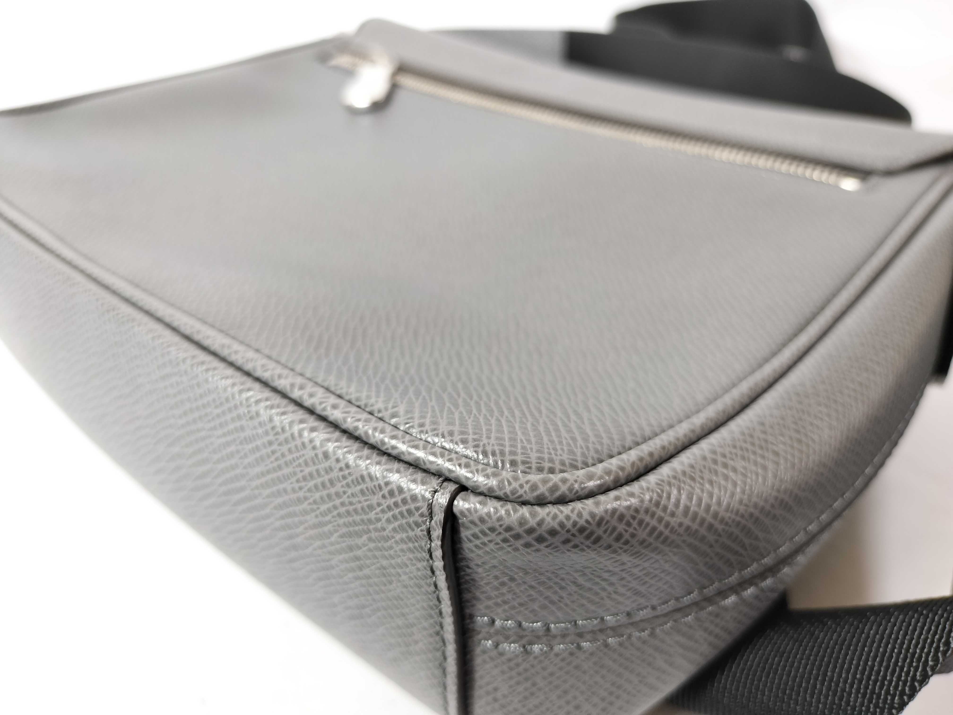 Taiga District Shoulder Bag — view 7